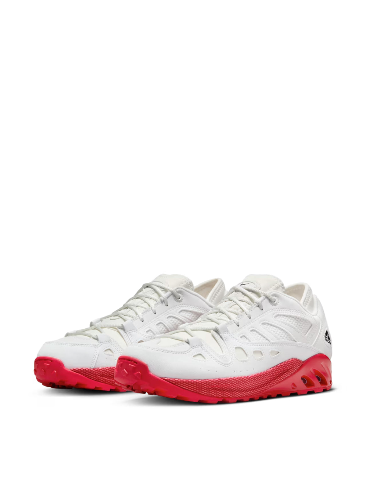 NIKE Men's ACG Air Exploraid Sneakers