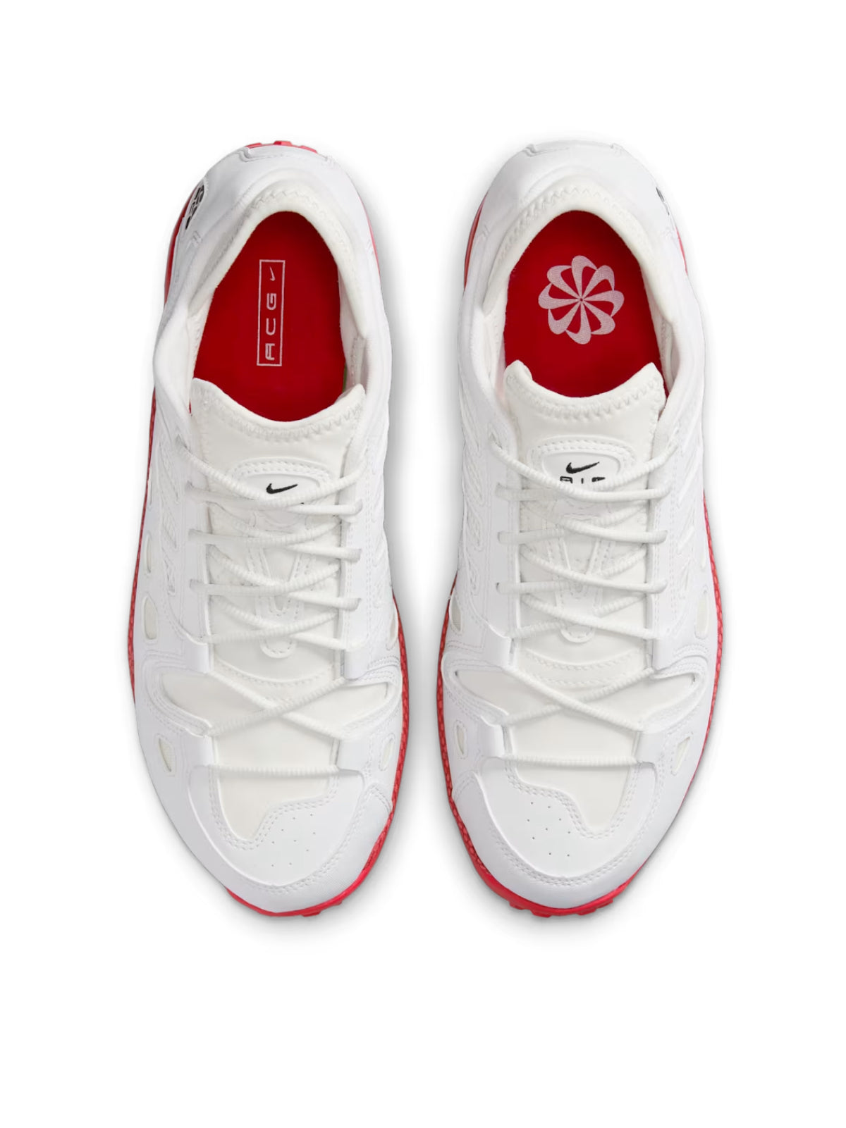 NIKE Men's ACG Air Exploraid Sneakers