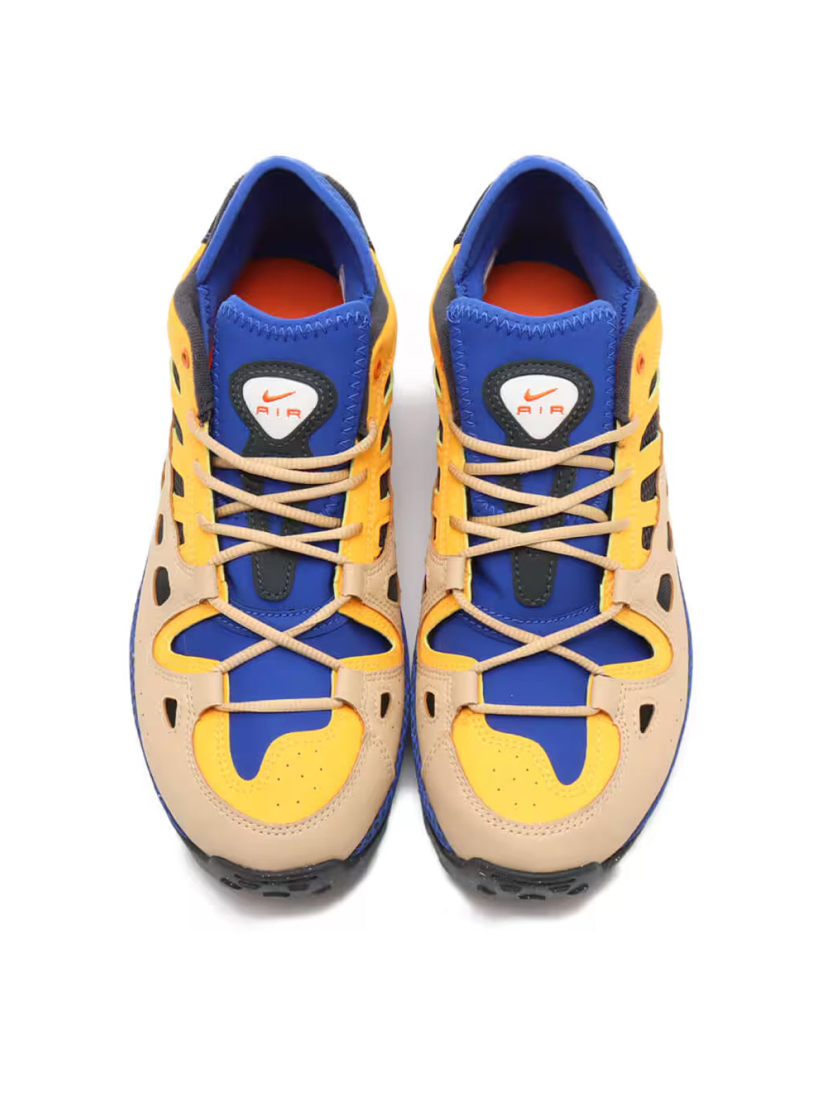 NIKE ACG Air Exploraid Men’s Sneaker