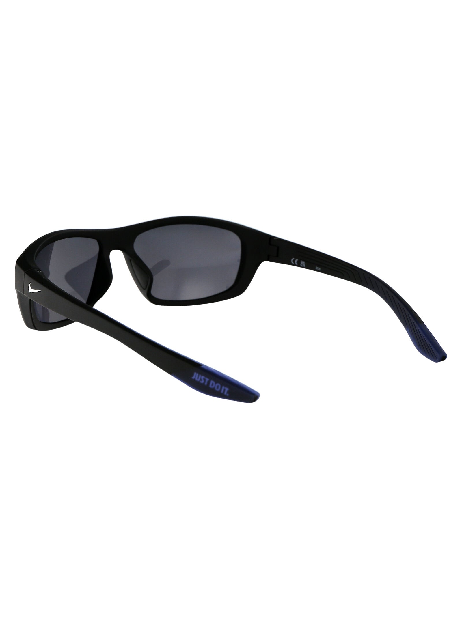 NIKE Effortless Matte Acetate Sunglasses