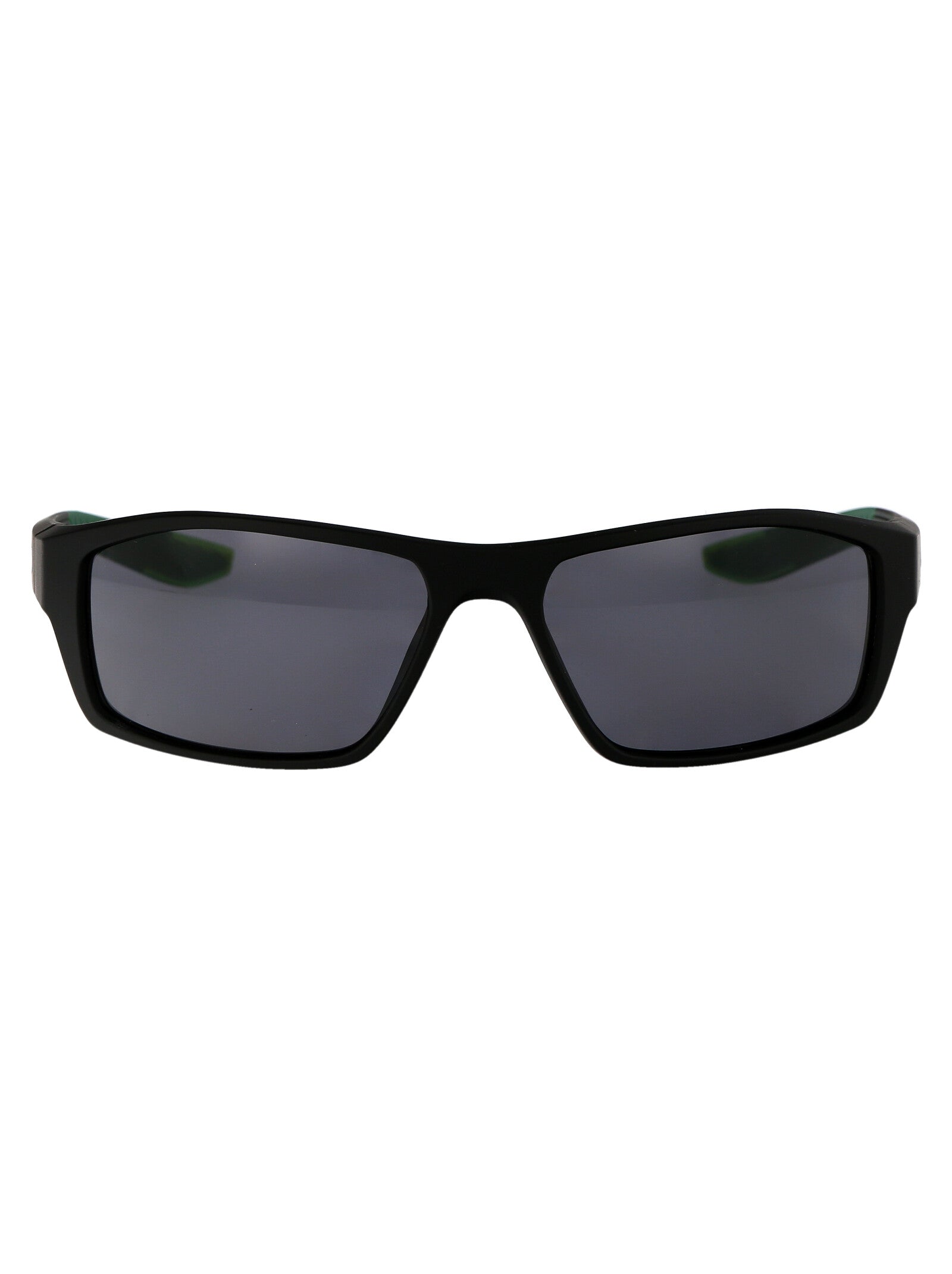 NIKE Sleek Unisex Sunglasses