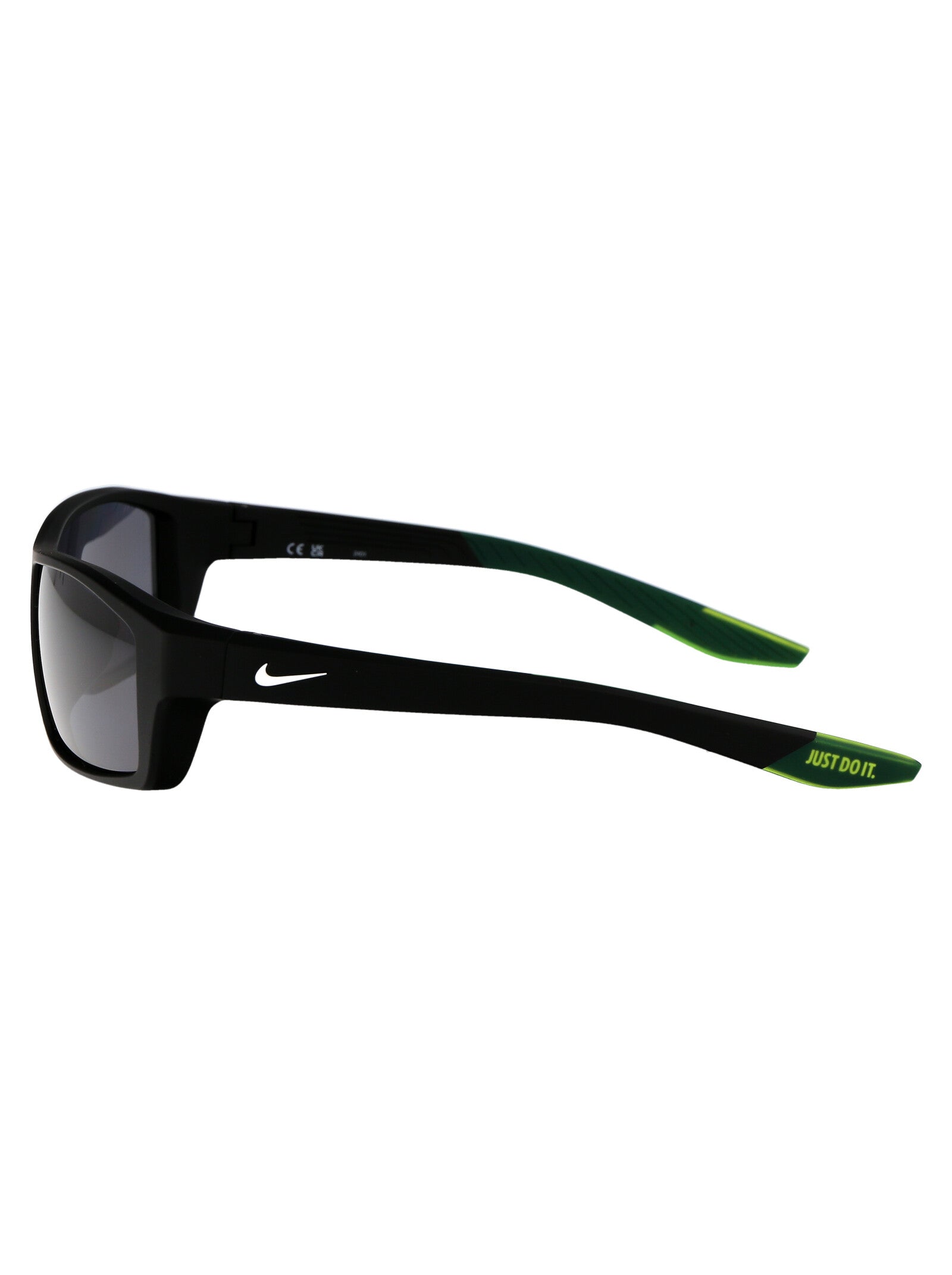 NIKE Sleek Unisex Sunglasses