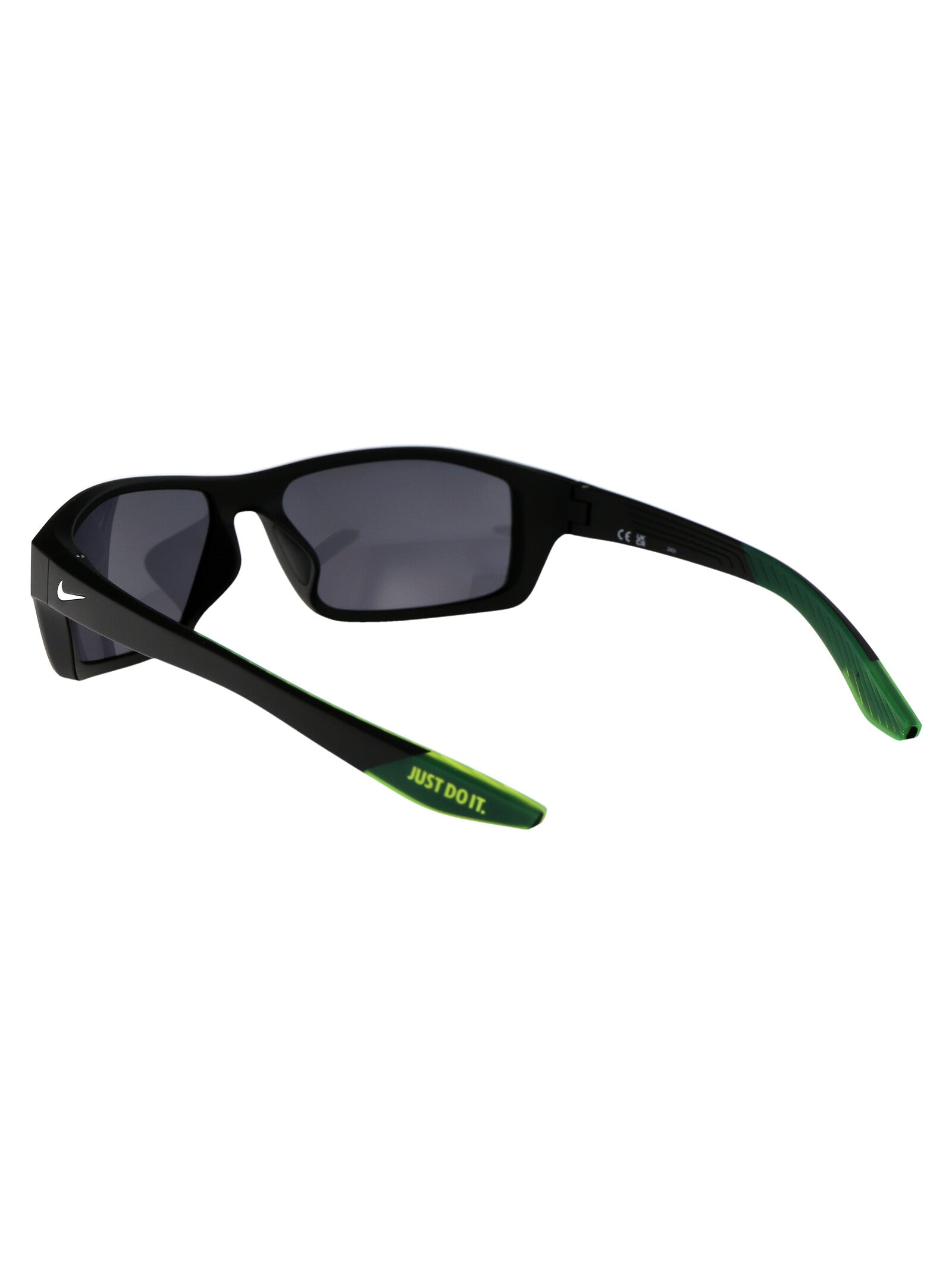 NIKE Sleek Unisex Sunglasses