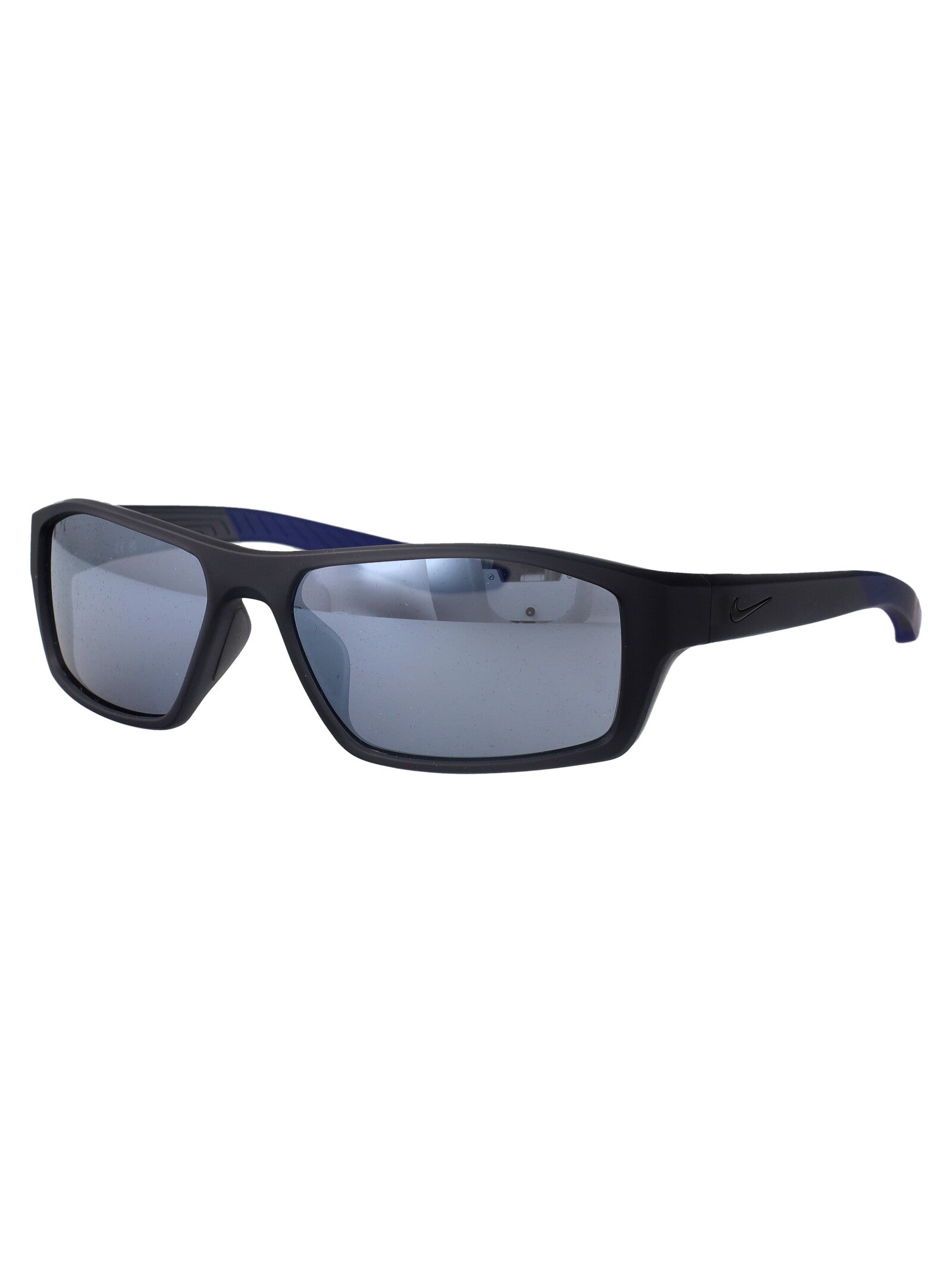 NIKE Acetate Sunglasses