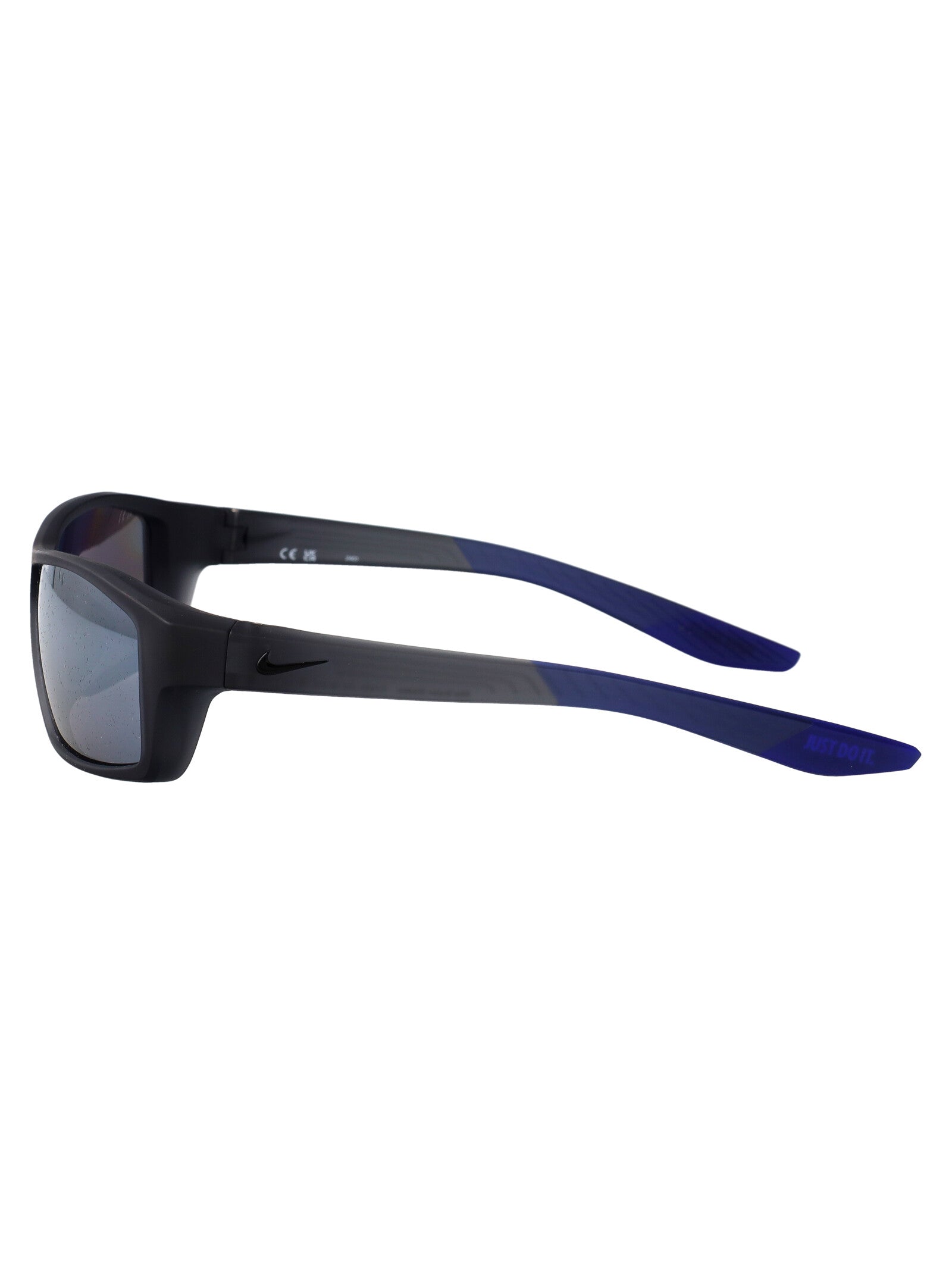 NIKE Acetate Sunglasses