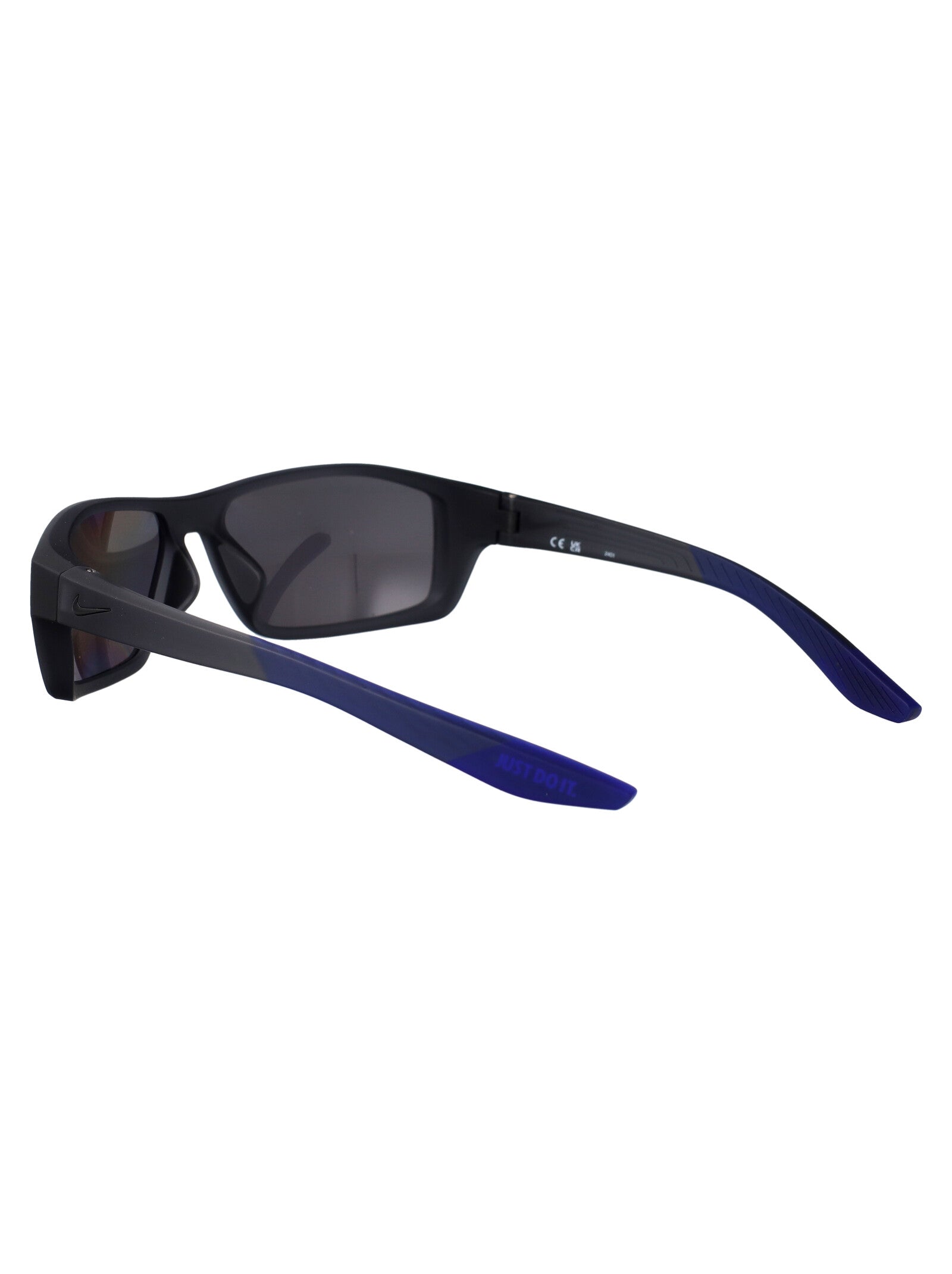 NIKE Acetate Sunglasses