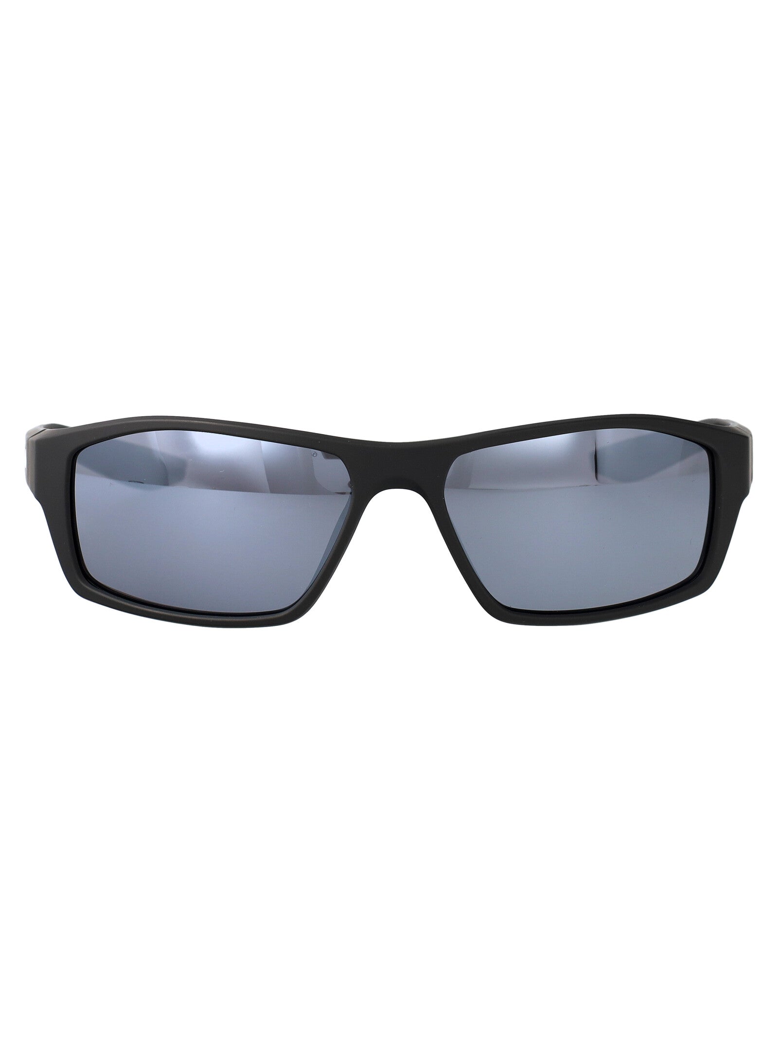NIKE Acetate Sunglasses