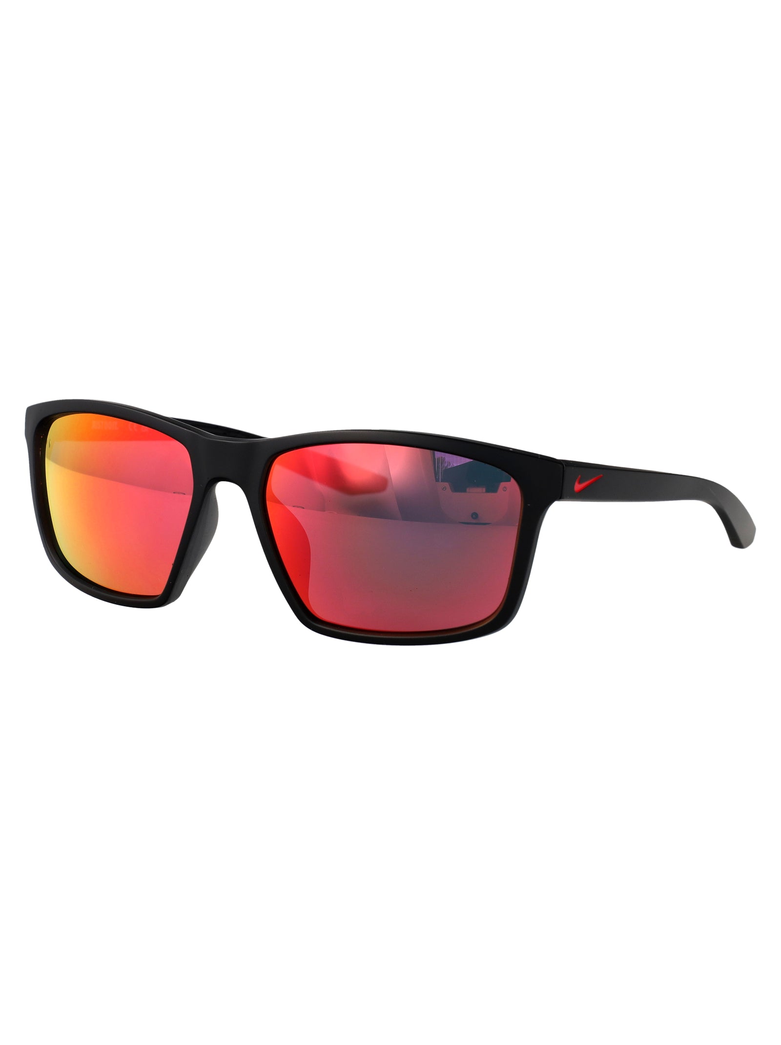 NIKE Valiant Acetate Sunglasses - Unisex