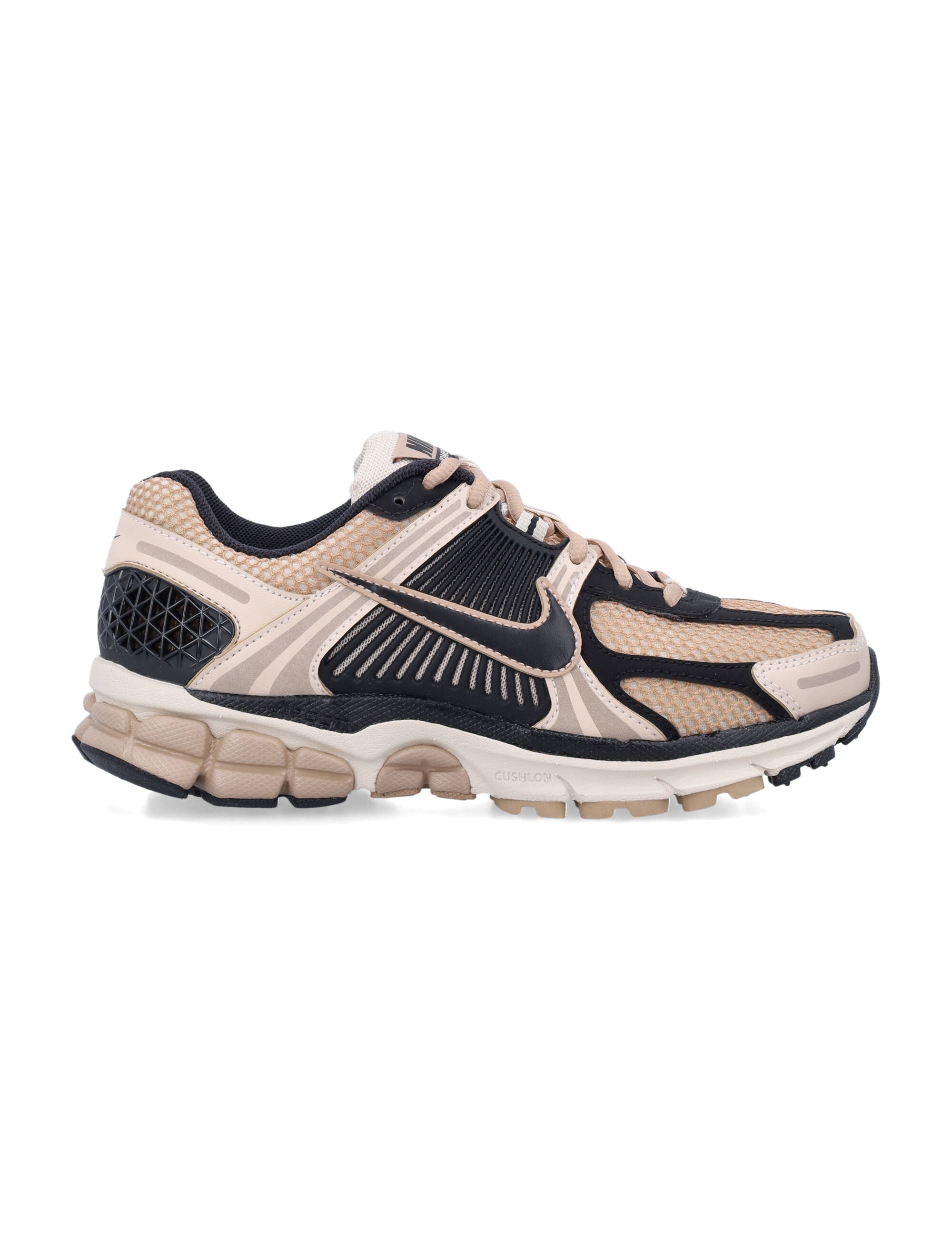 NIKE Zoom Vomero 5 Women's Sneaker