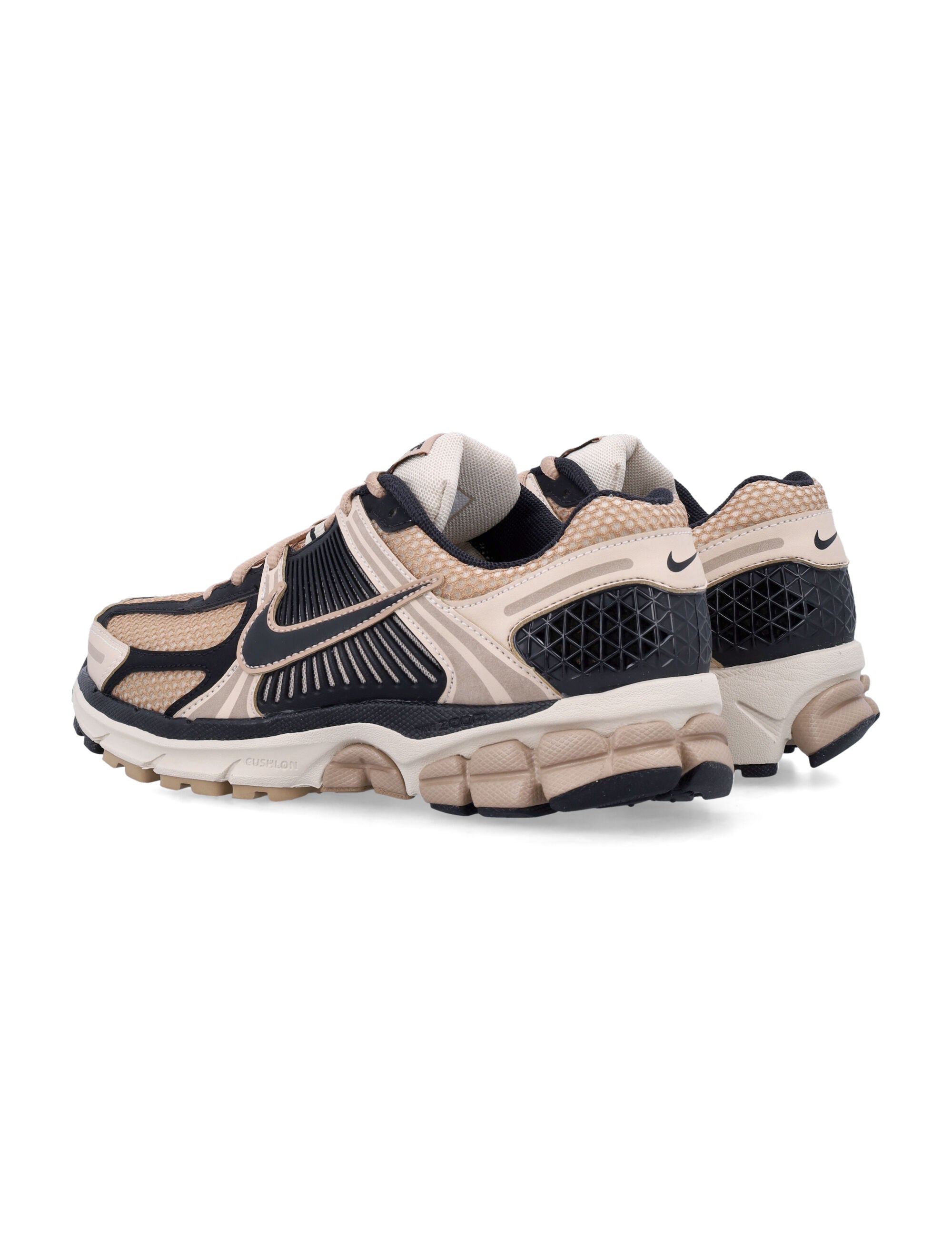 NIKE Zoom Vomero 5 Women's Sneaker