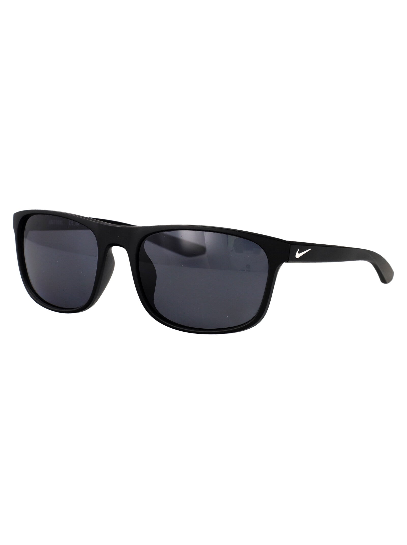 NIKE Acetate Unisex Sunglasses