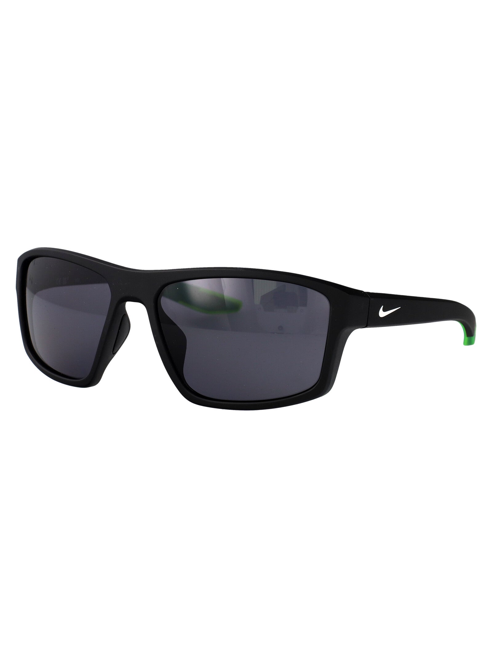 NIKE Stylish Acetate Sunglasses