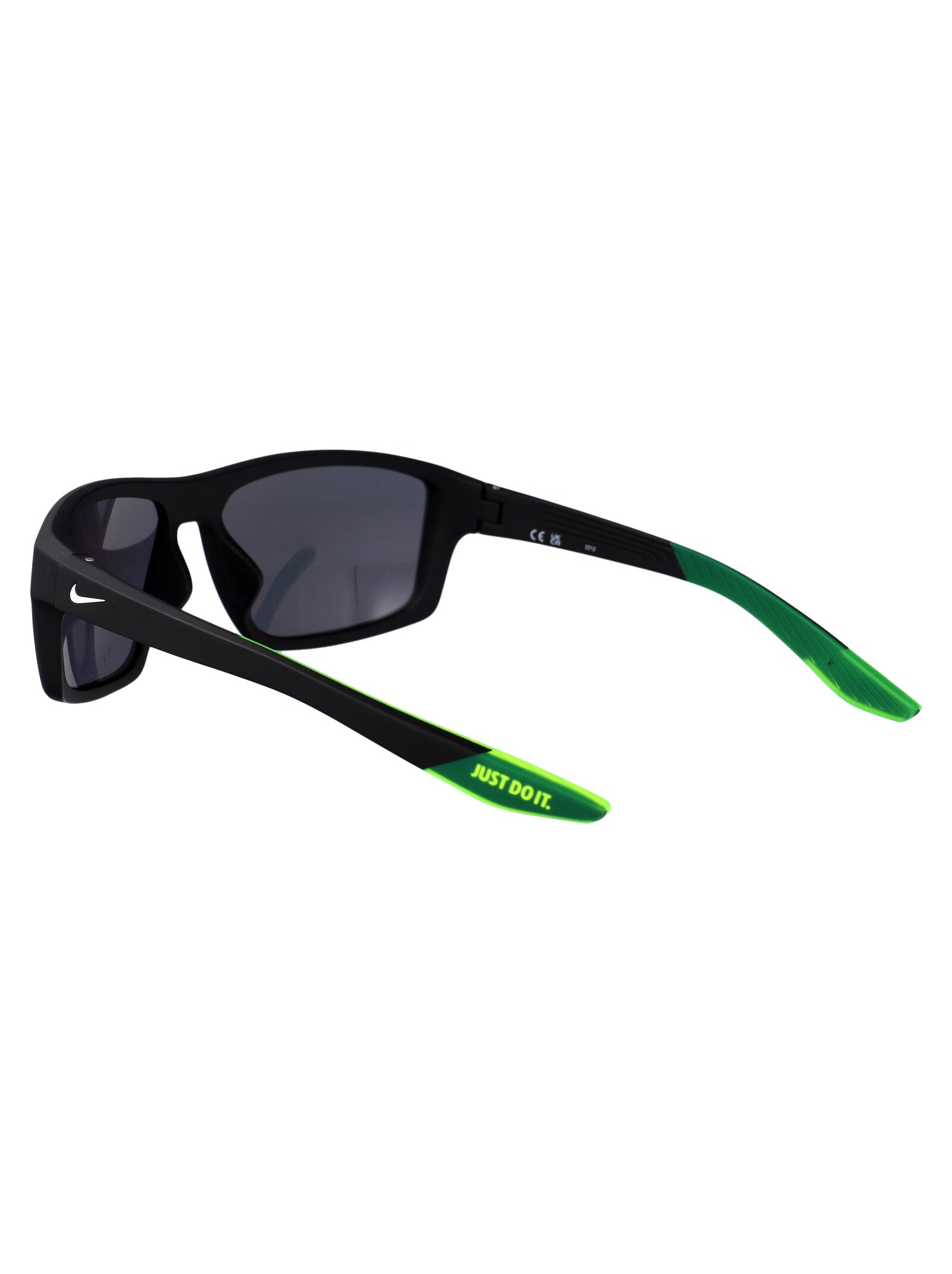 NIKE Stylish Acetate Sunglasses