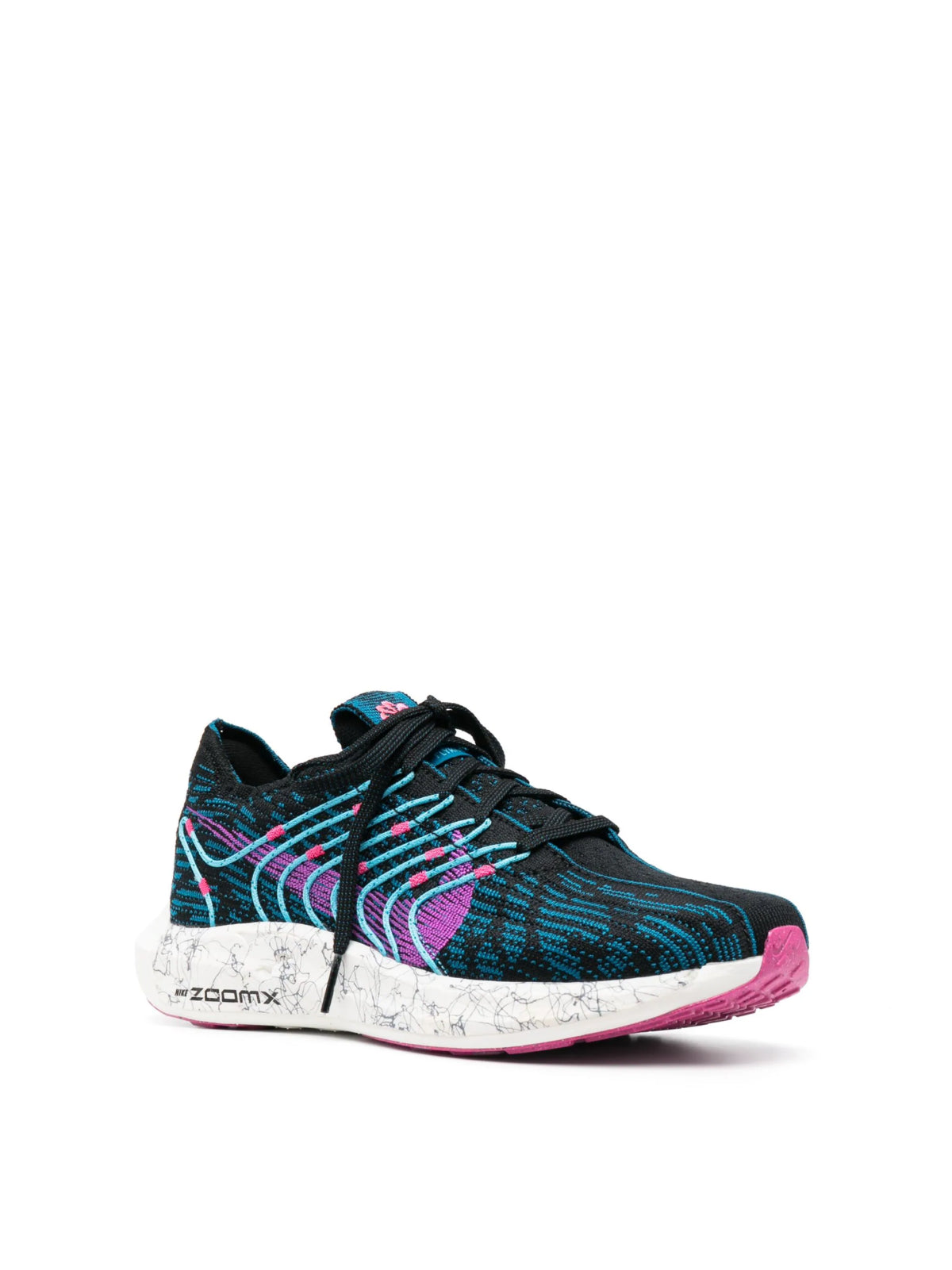 NIKE Pegasus Turbo Next Nature Women's Sneakers