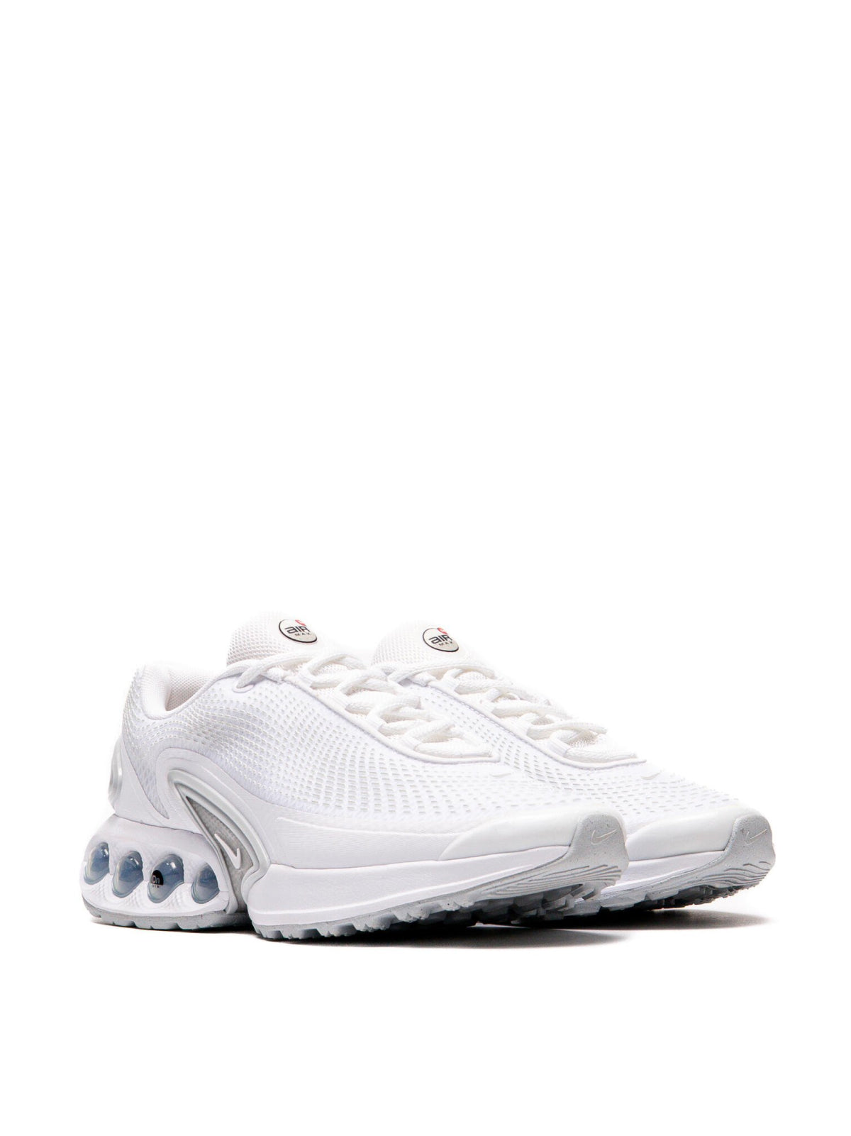 NIKE Air Max DN Women's Sneaker