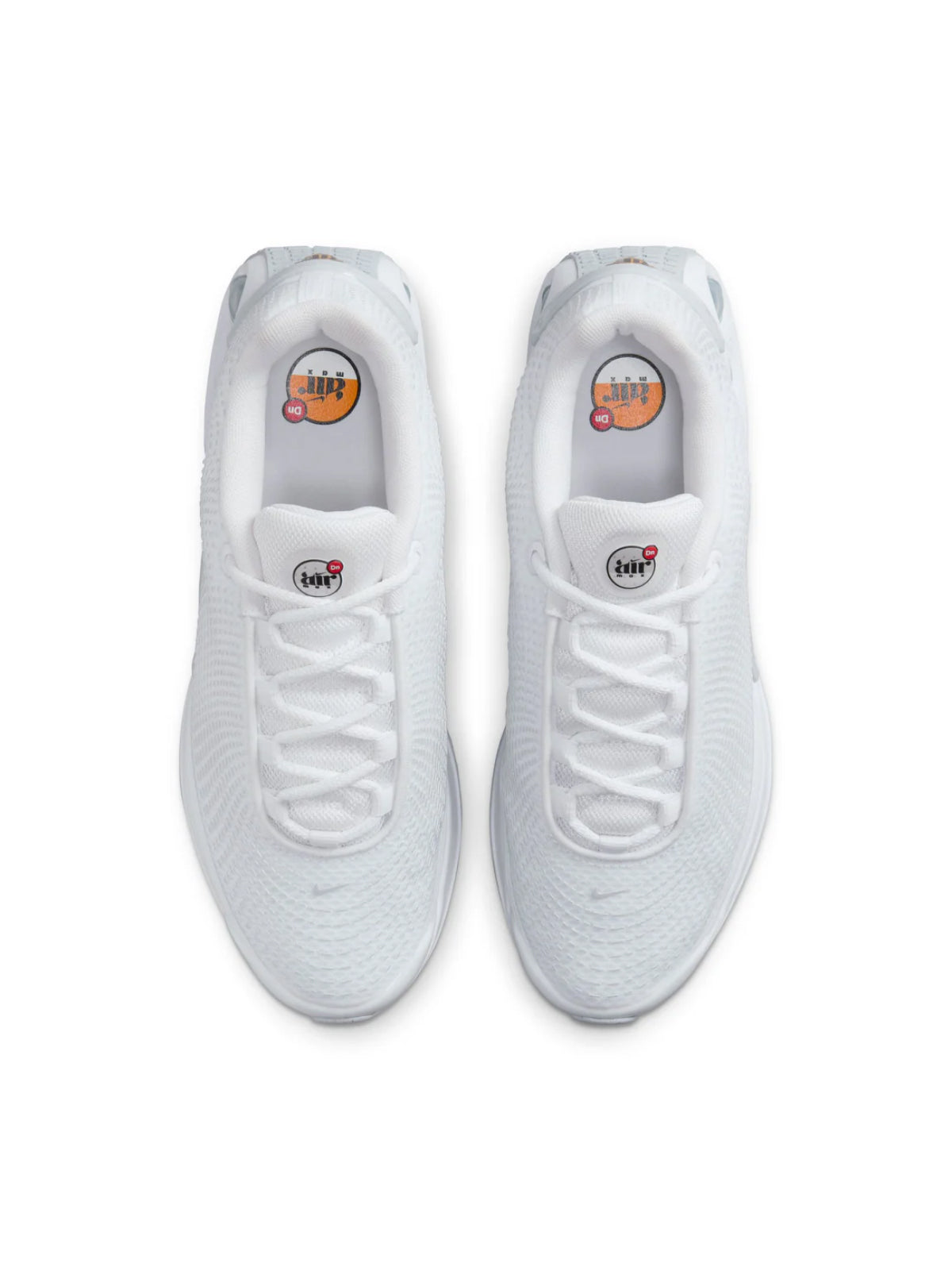 NIKE Air Max DN Women's Sneaker