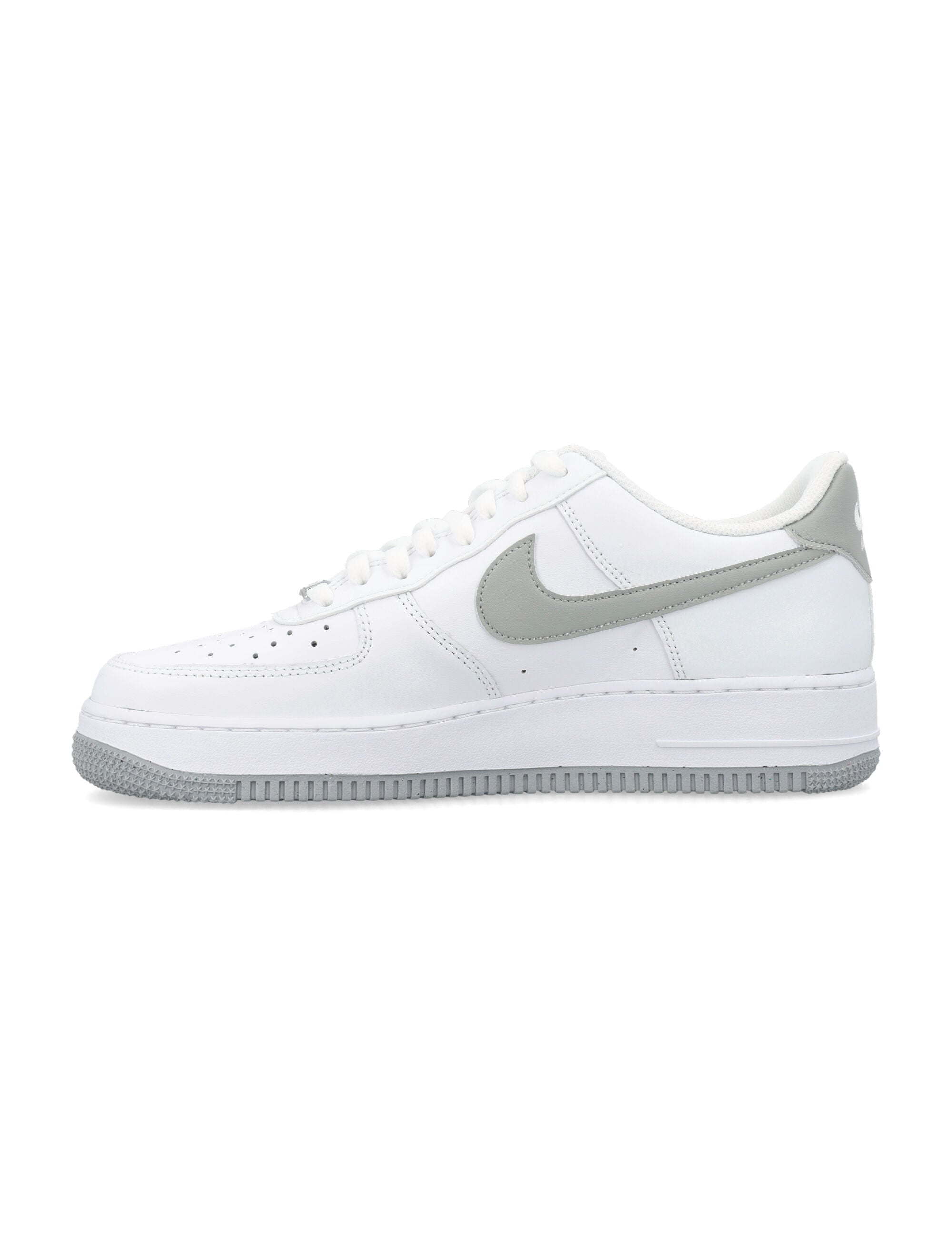NIKE Air Force 1 07 Mini Sneaker