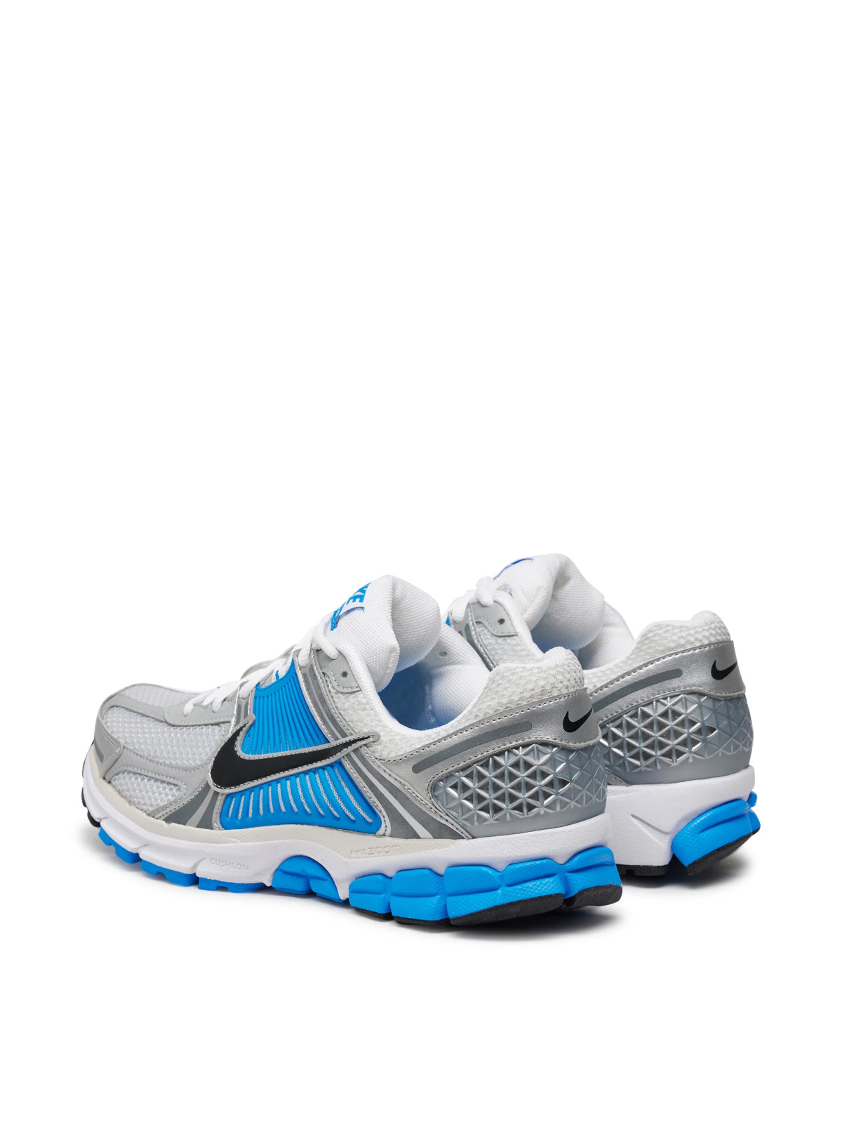 NIKE Zoom Vomero 5 MS Women's Sneakers