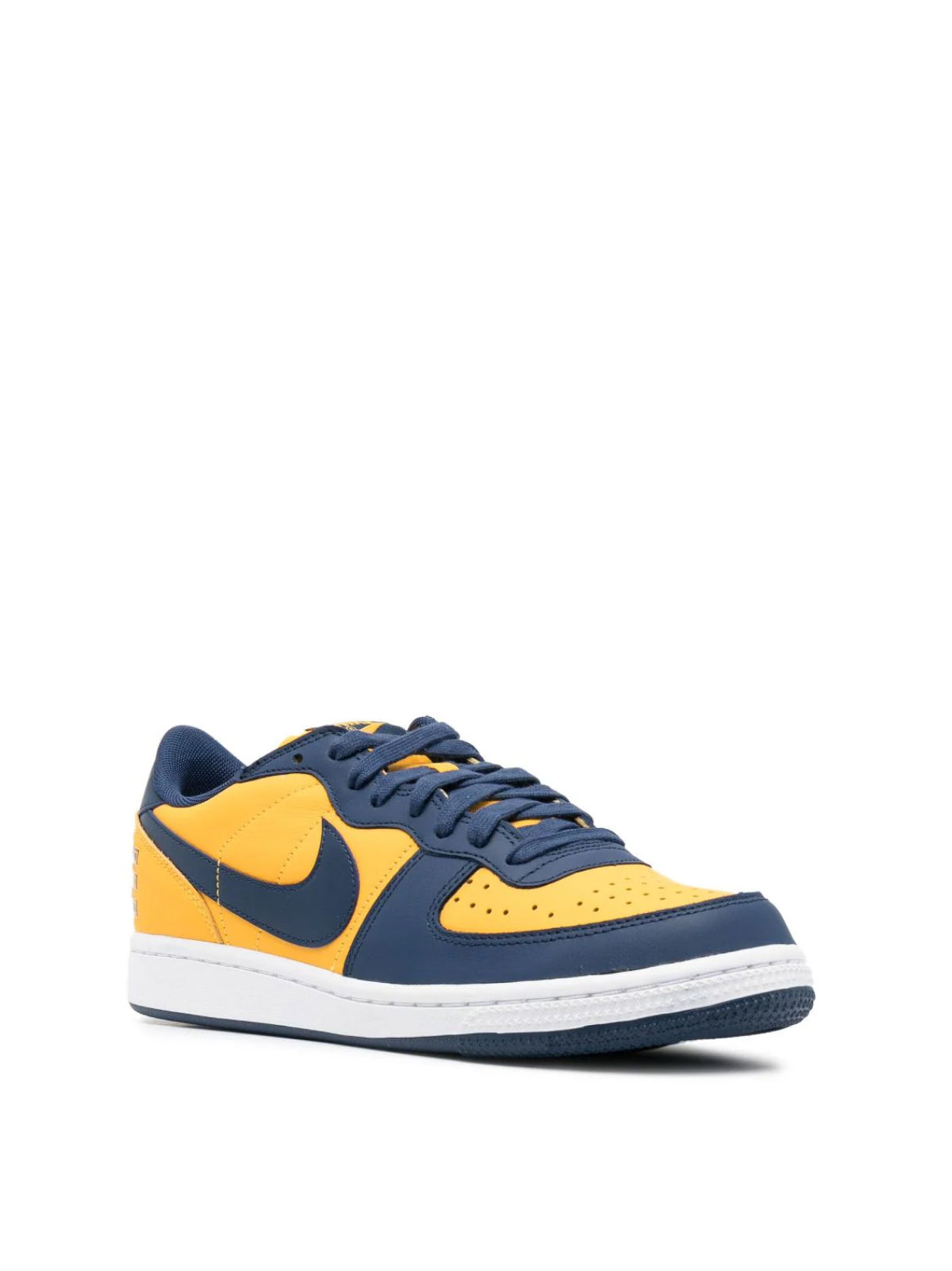 NIKE Terminator Low Sneaker for Men