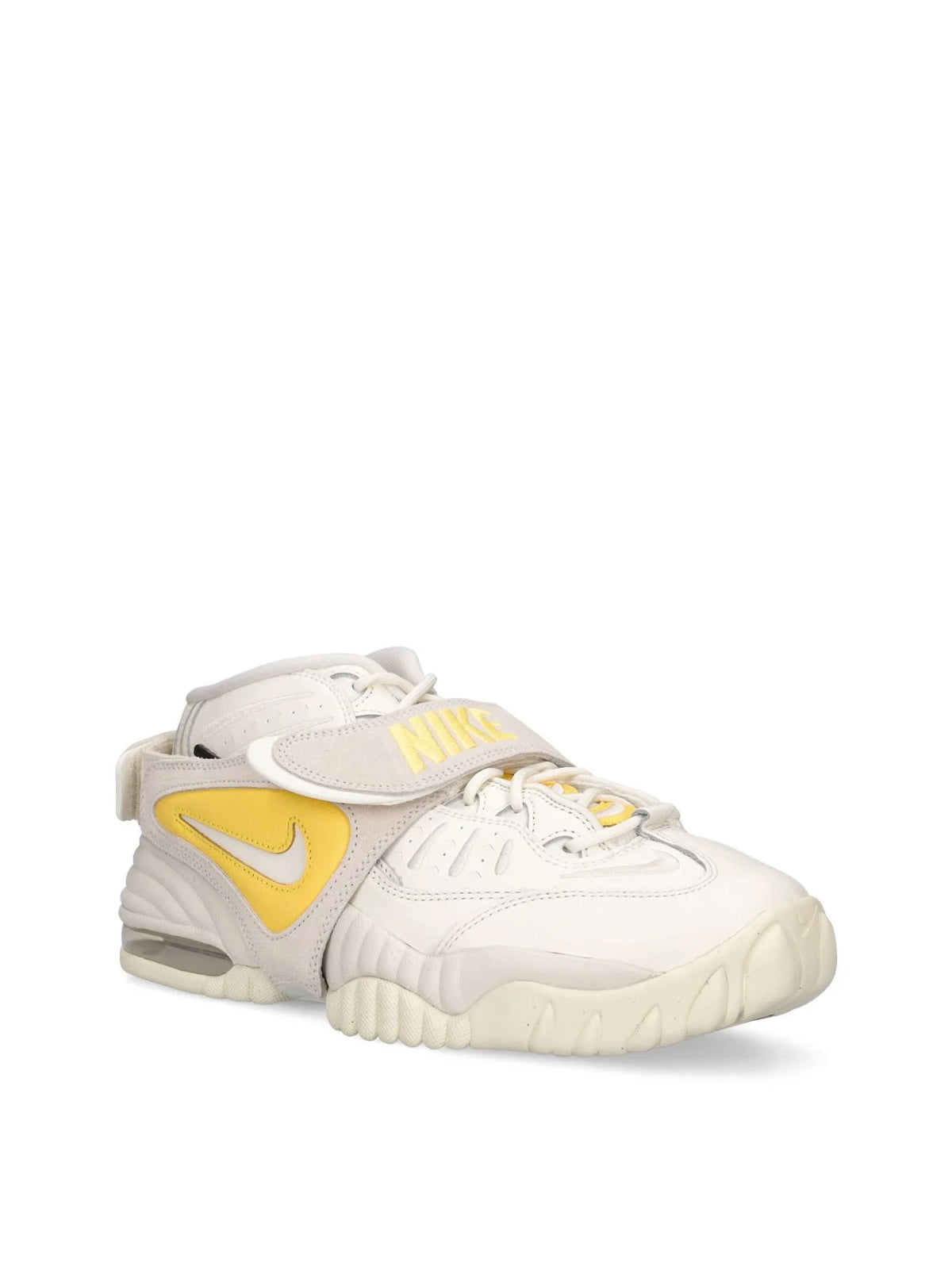 NIKE Adjust Force 2023 Women's Sneakers