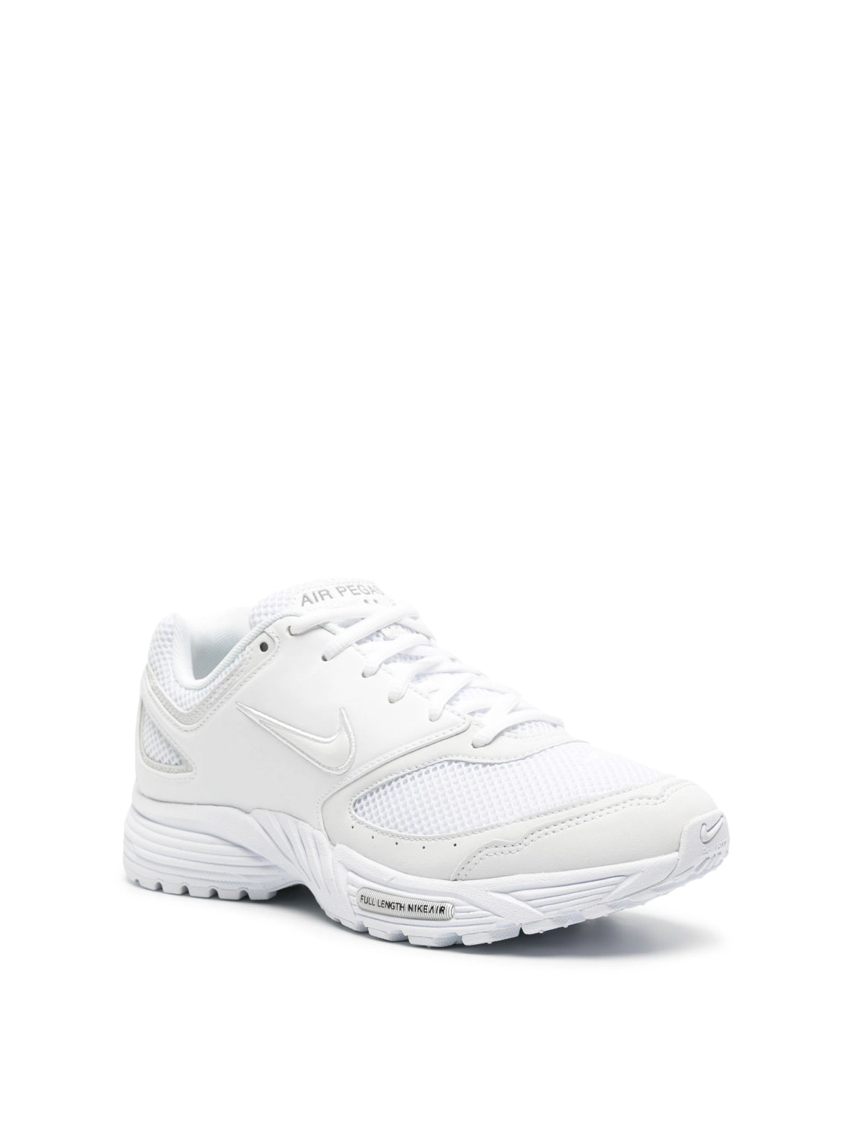 NIKE Pegasus 2005 SP x Comme des Garçons Women's Sneaker