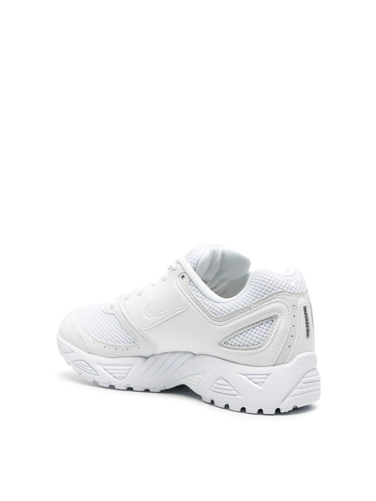 NIKE Pegasus 2005 SP x Comme des Garçons Women's Sneaker