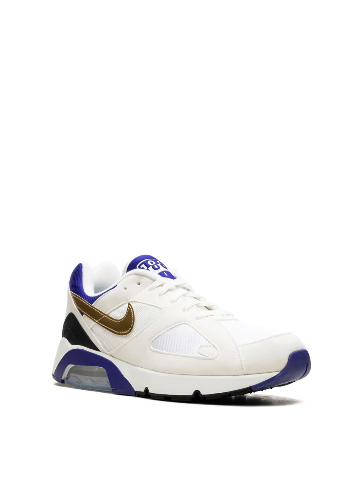 NIKE Air Max 180 Concord Women's Sneakers