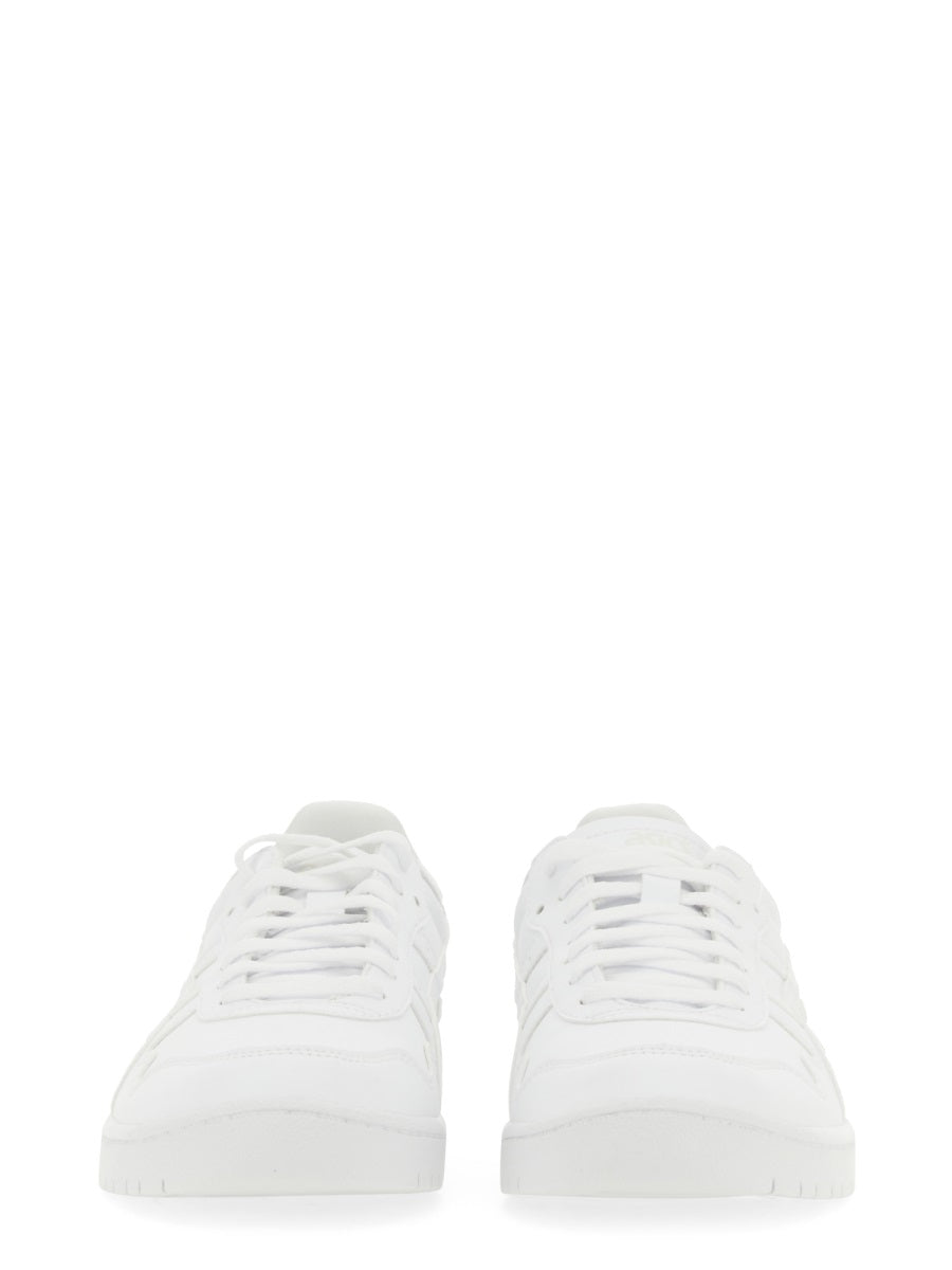 COMME DES GARÇONS SHIRT Men's Elevated Sneakers with 2.5 CM Sole