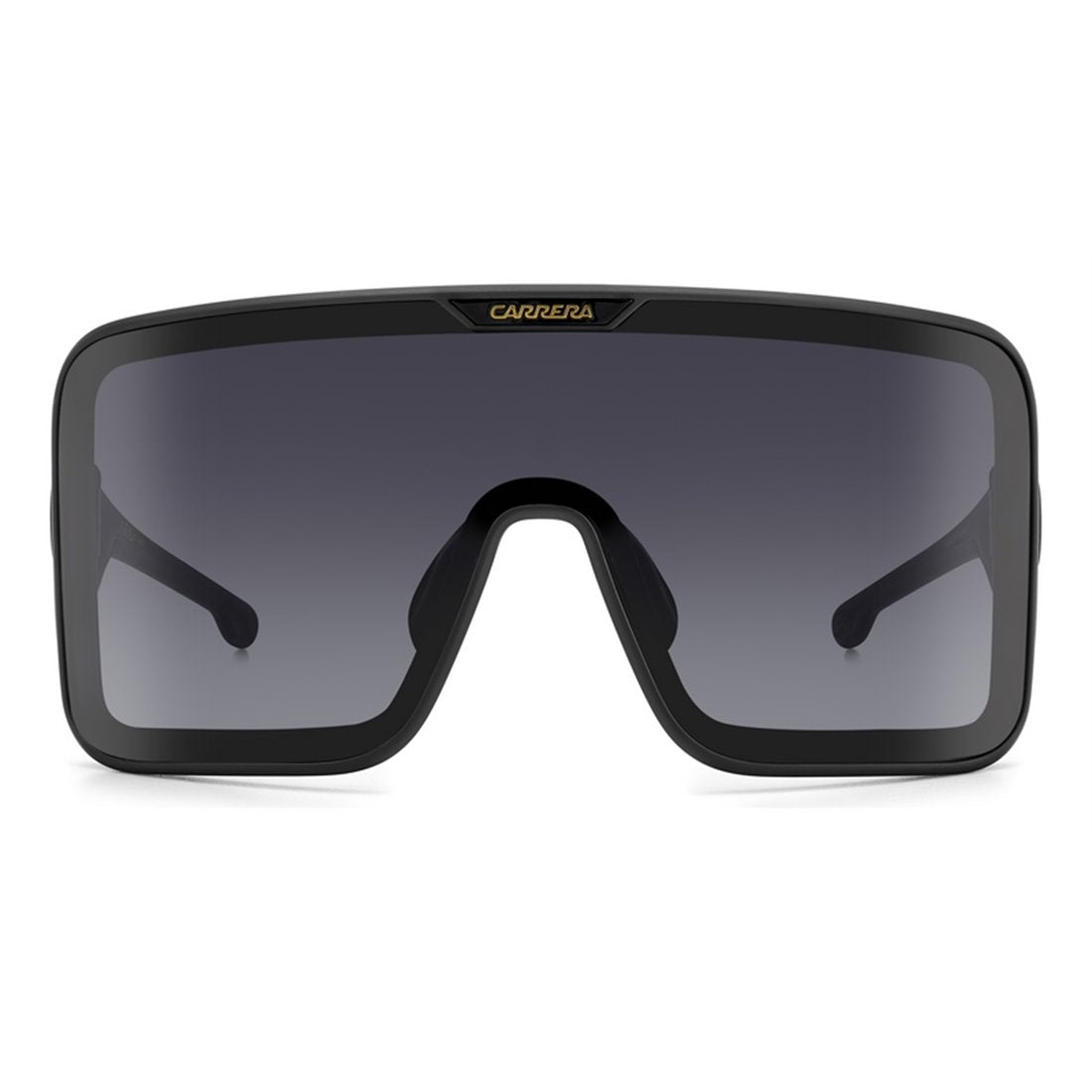 CARRERA FLAGLAB Mini Sunglasses for Men