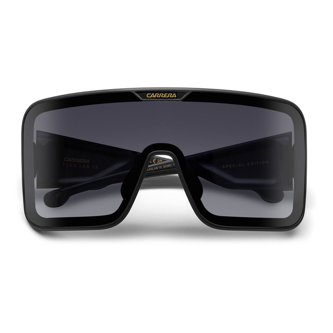 CARRERA FLAGLAB Mini Sunglasses for Men