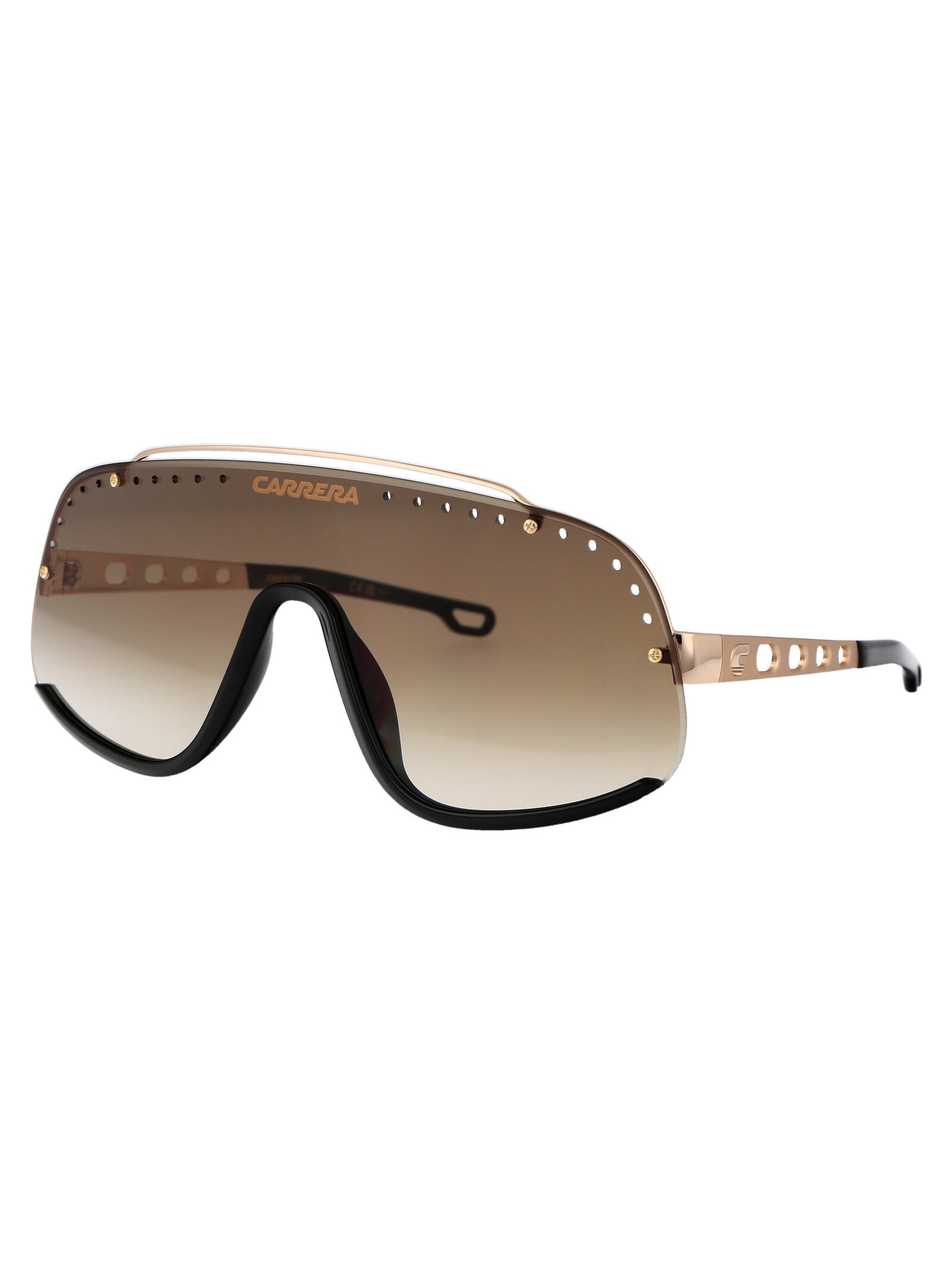 CARRERA Metal Sunglasses for All Seasons