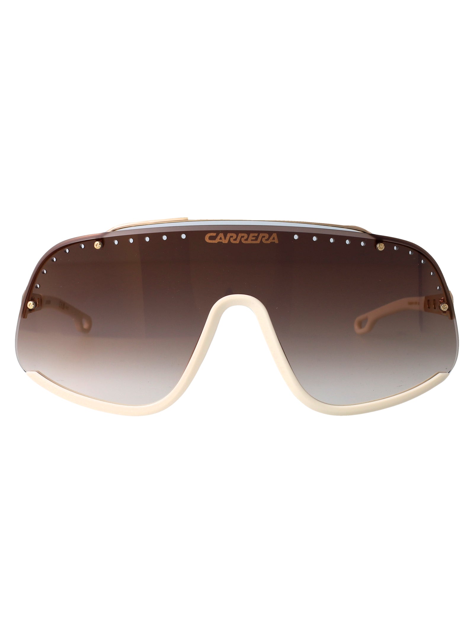 CARRERA Fashion Metal Sunglasses