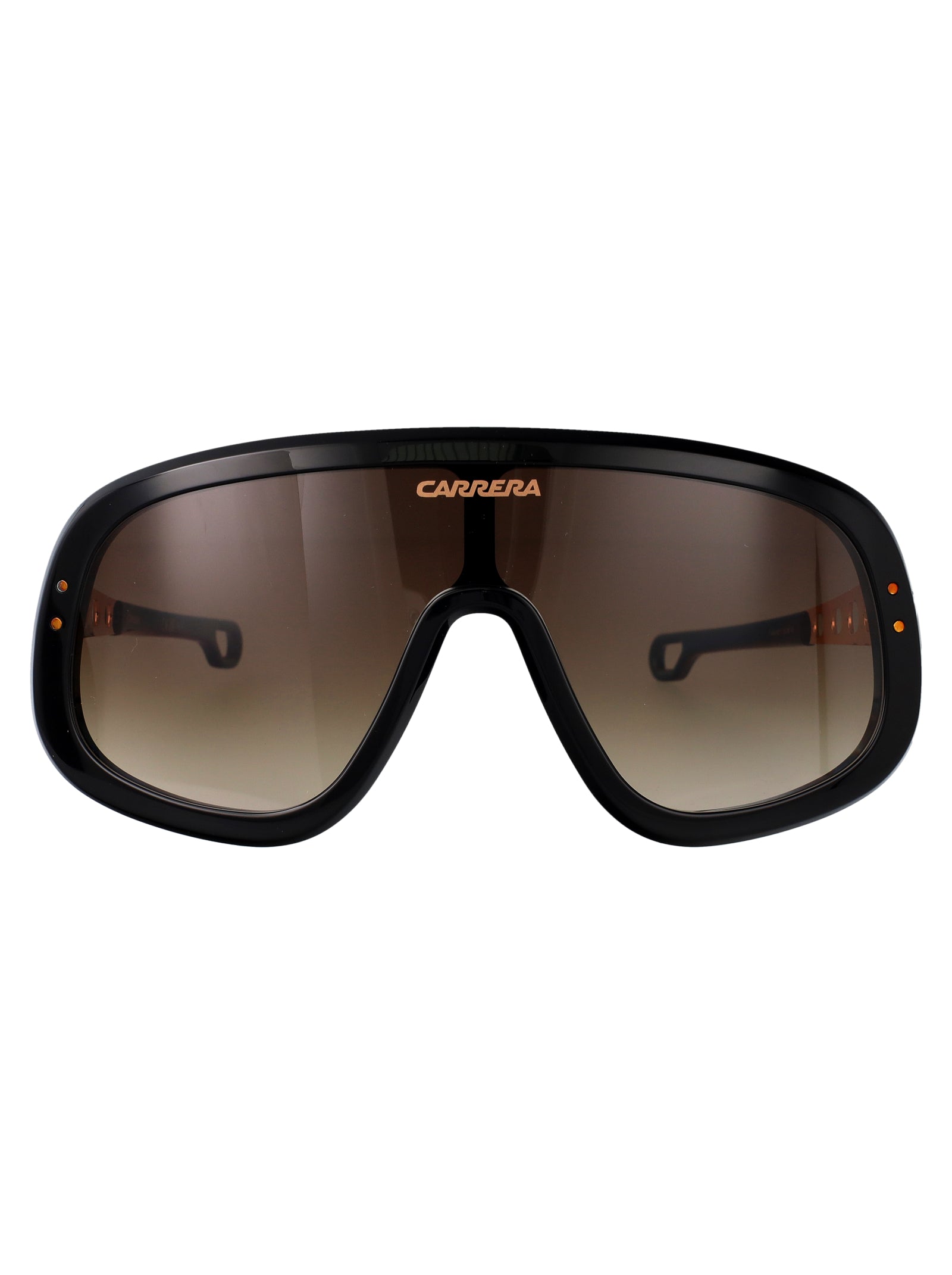 CARRERA Acetate Sunglasses for Men - Season SS25