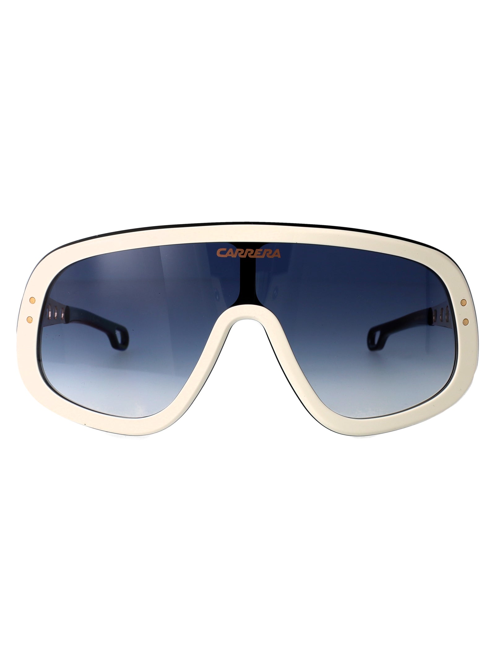 CARRERA Acetate Mini Sunglasses for Men