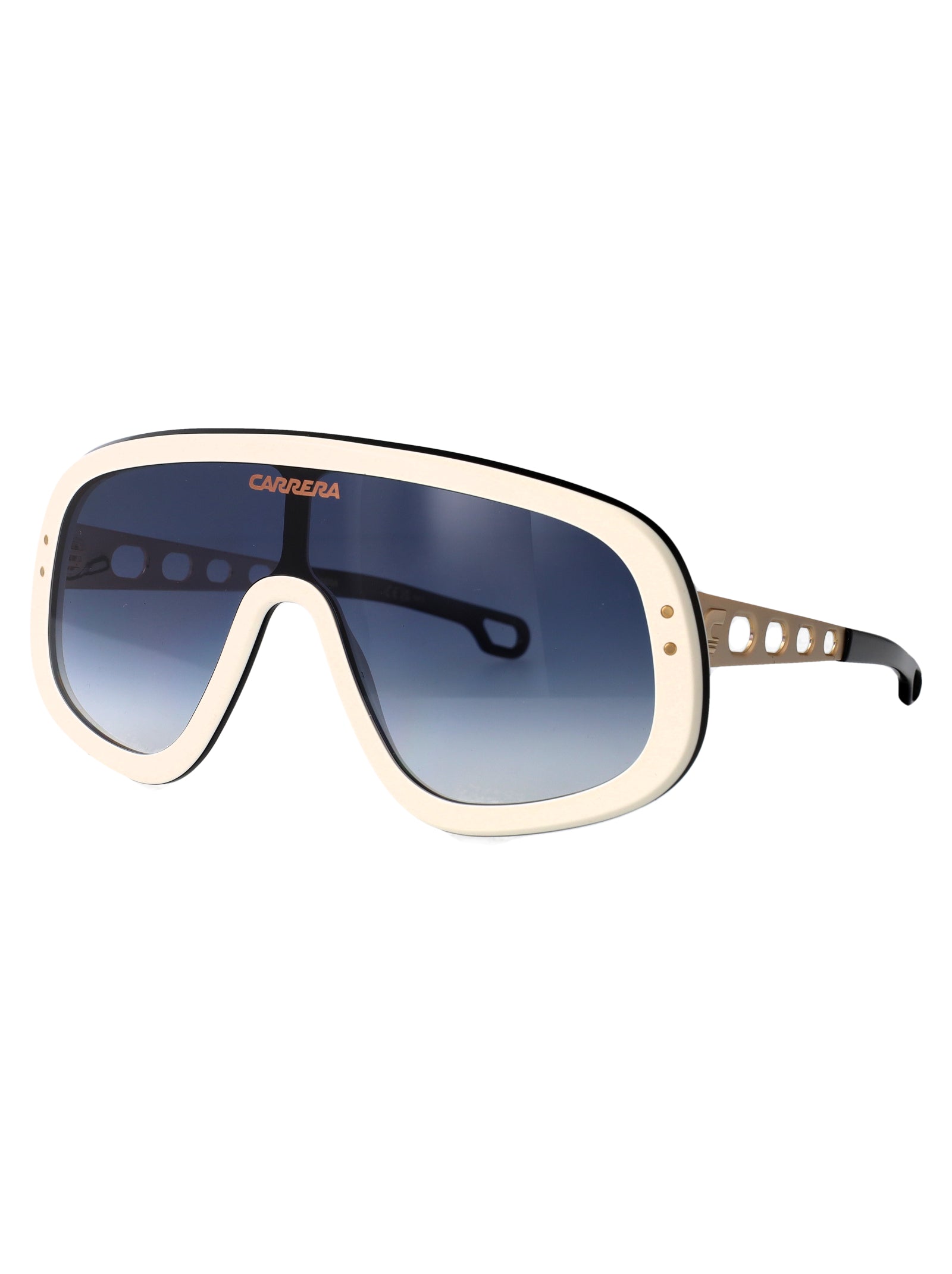 CARRERA Acetate Mini Sunglasses for Men