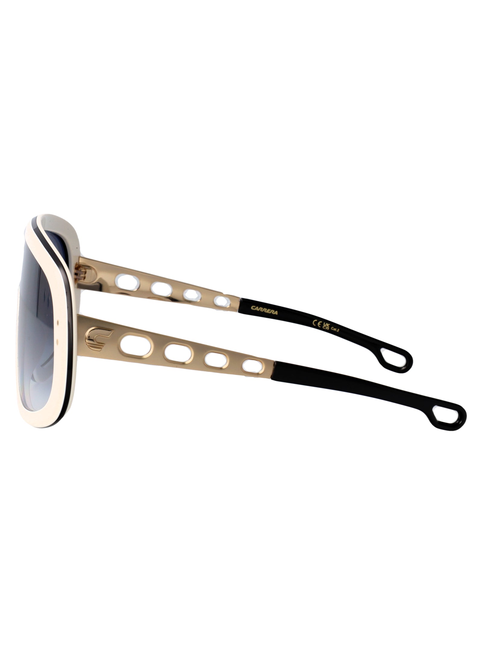 CARRERA Acetate Mini Sunglasses for Men