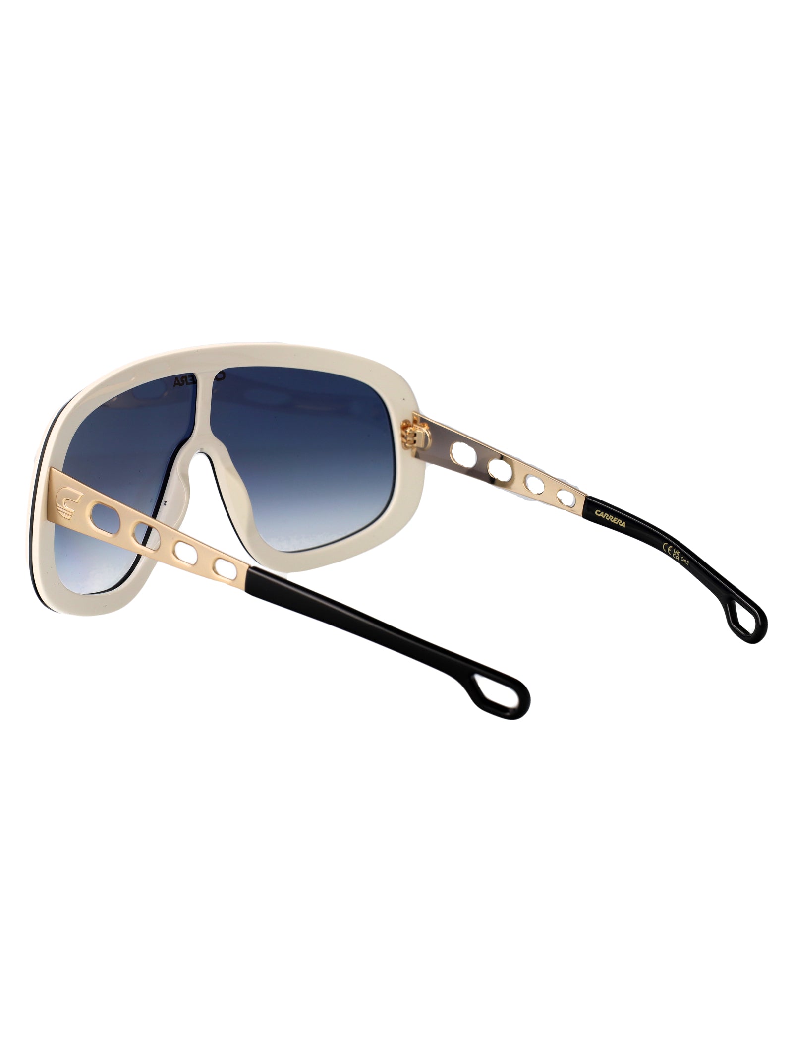 CARRERA Acetate Mini Sunglasses for Men
