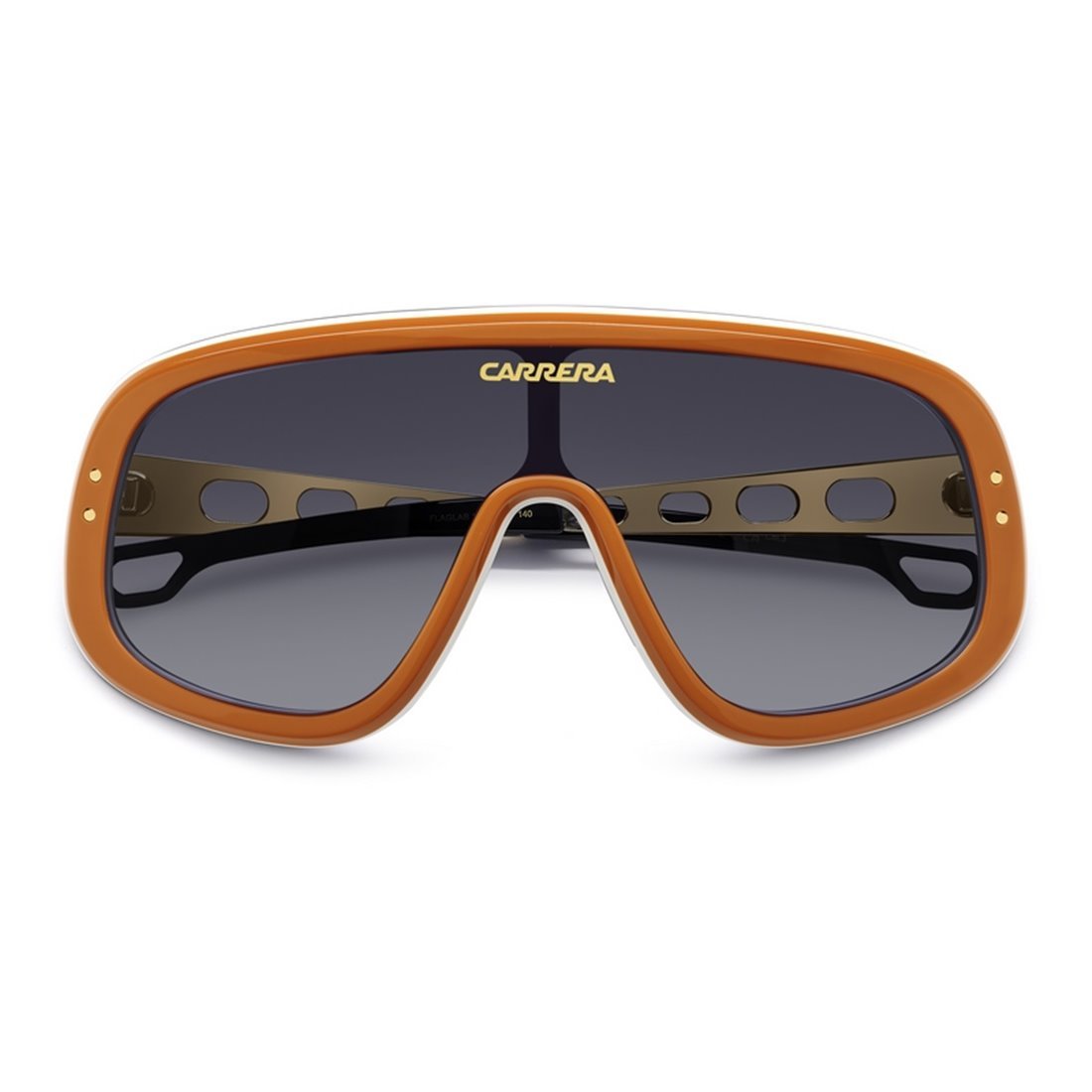 CARRERA Stylish Men's Sunglasses - FLAGLAB 17