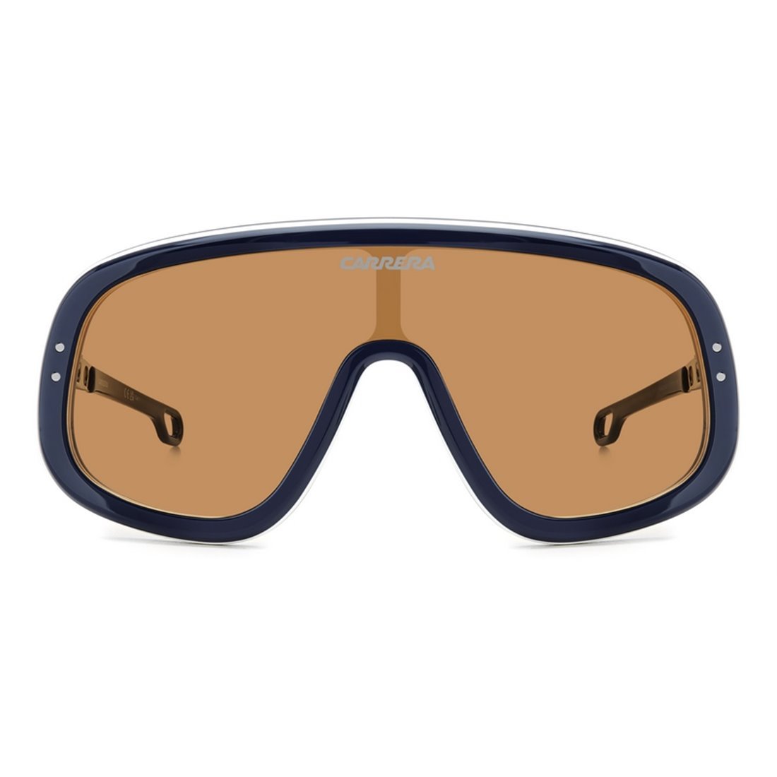 CARRERA Stylish Sunglasses for Men - FLAGLAB 17 DTY Mini