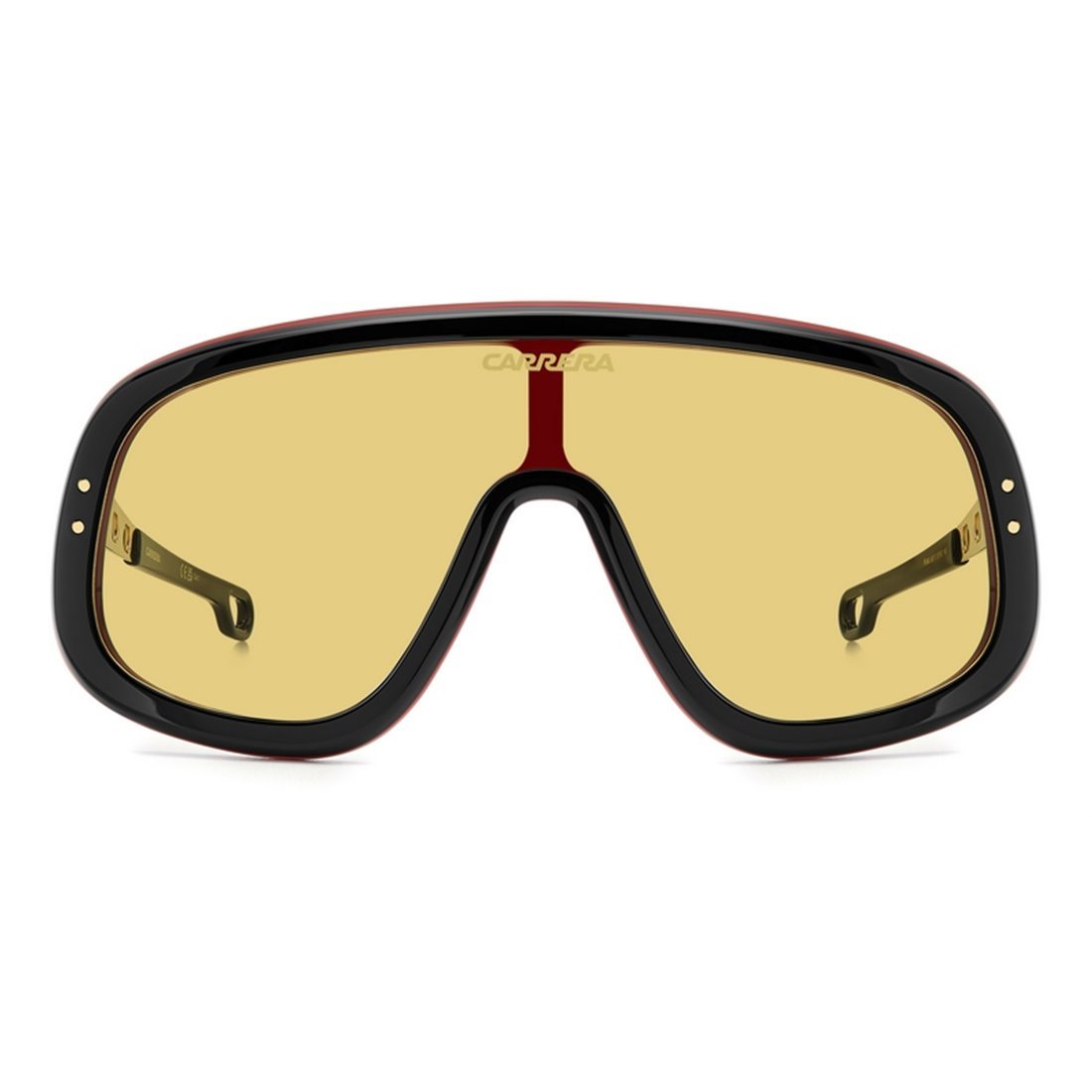 CARRERA FLAGLAB 17 Men's Sunglasses - Ultimate Style Edition