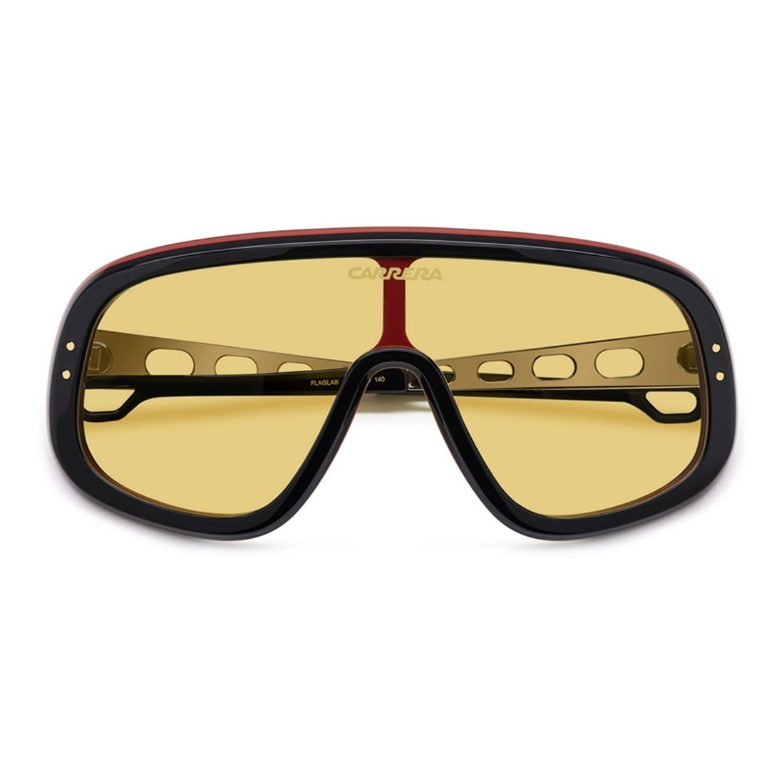 CARRERA FLAGLAB 17 Men's Sunglasses - Ultimate Style Edition