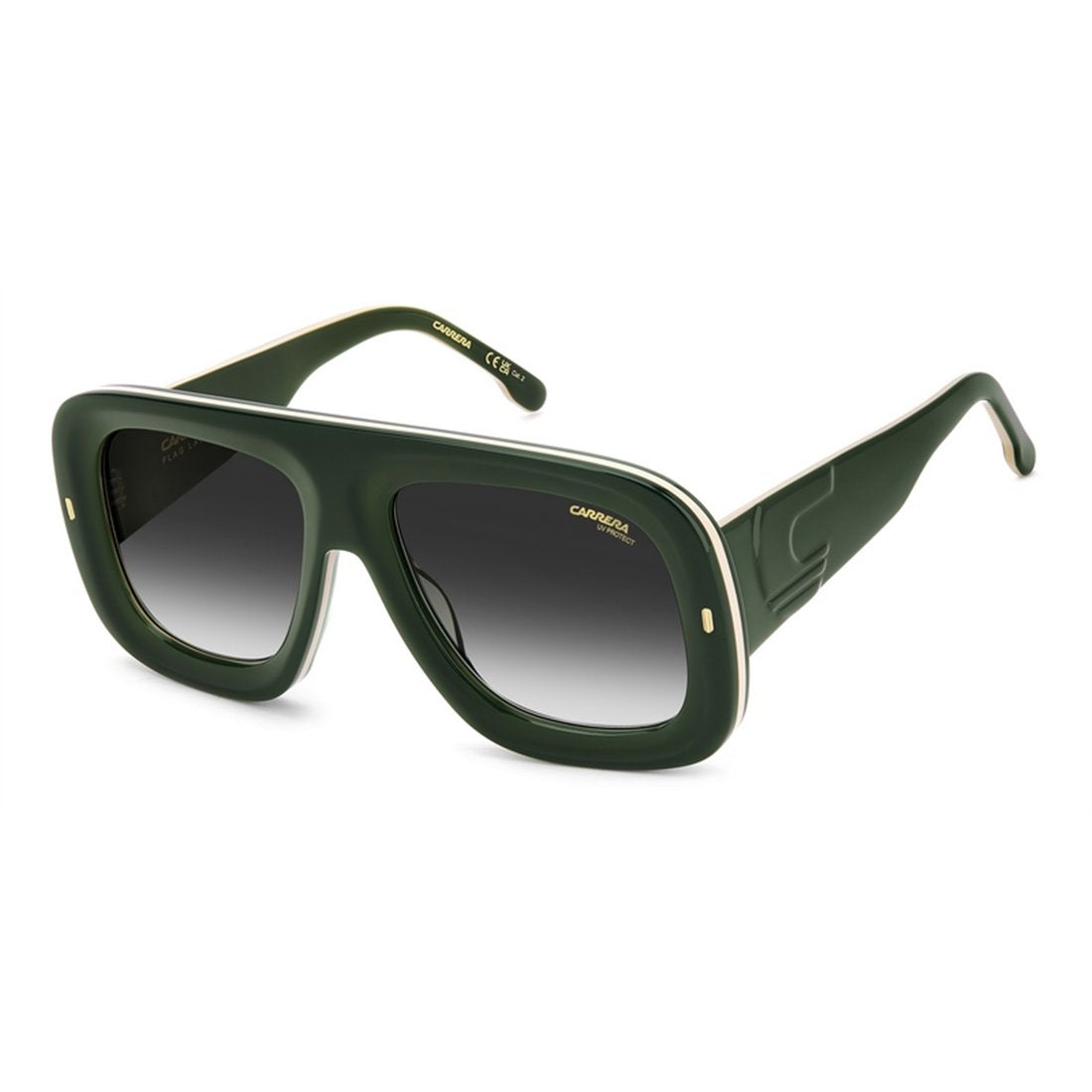 CARRERA Chic Women's Sunglasses - FLAGLAB Mini