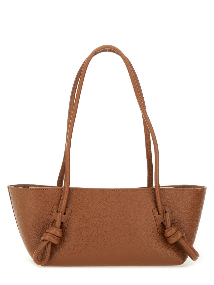 HEREU Shoulder Handbag