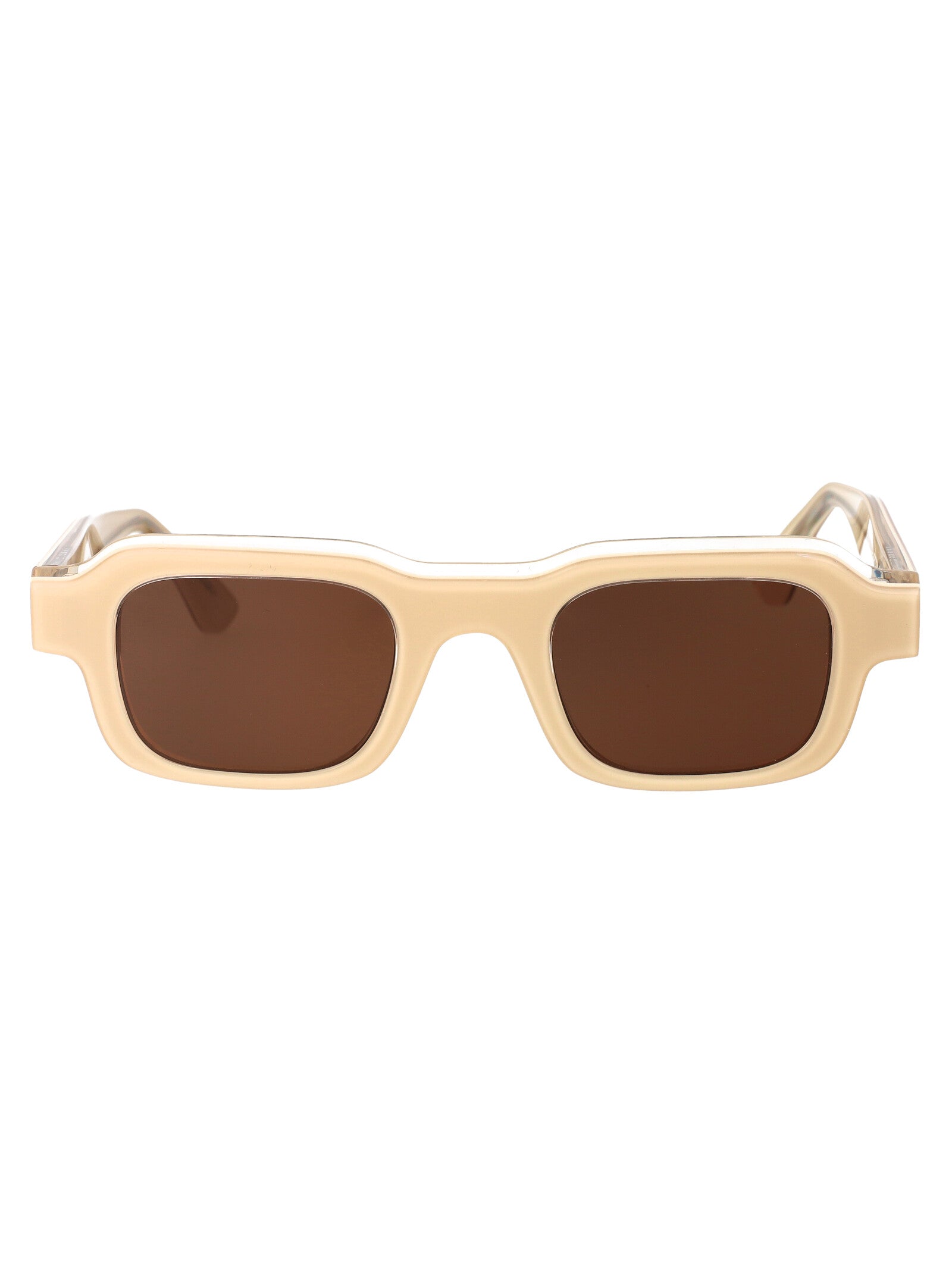 THIERRY LASRY Acetate Women's Sunglasses - SS25 Collection