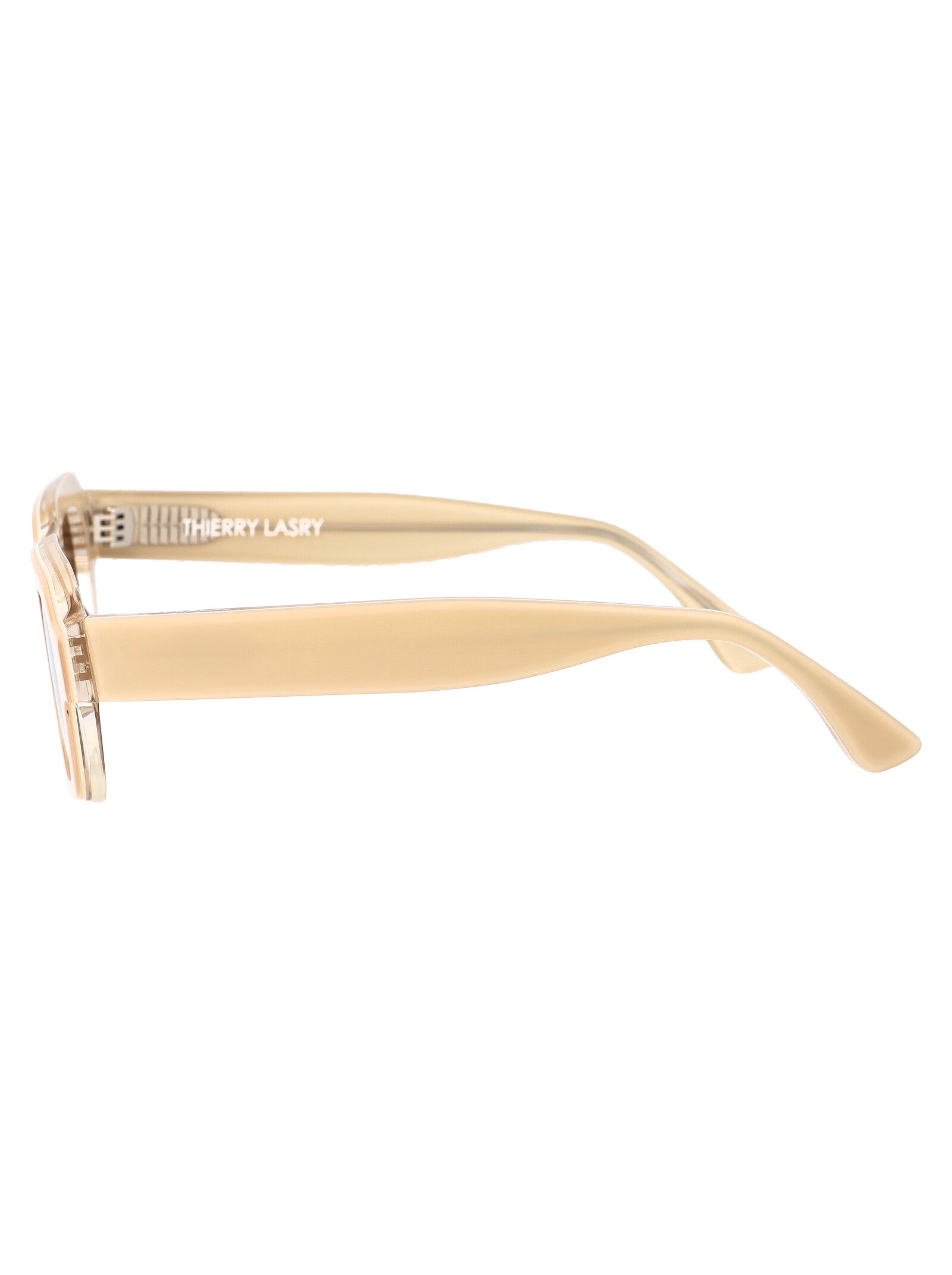 THIERRY LASRY Acetate Women's Sunglasses - SS25 Collection