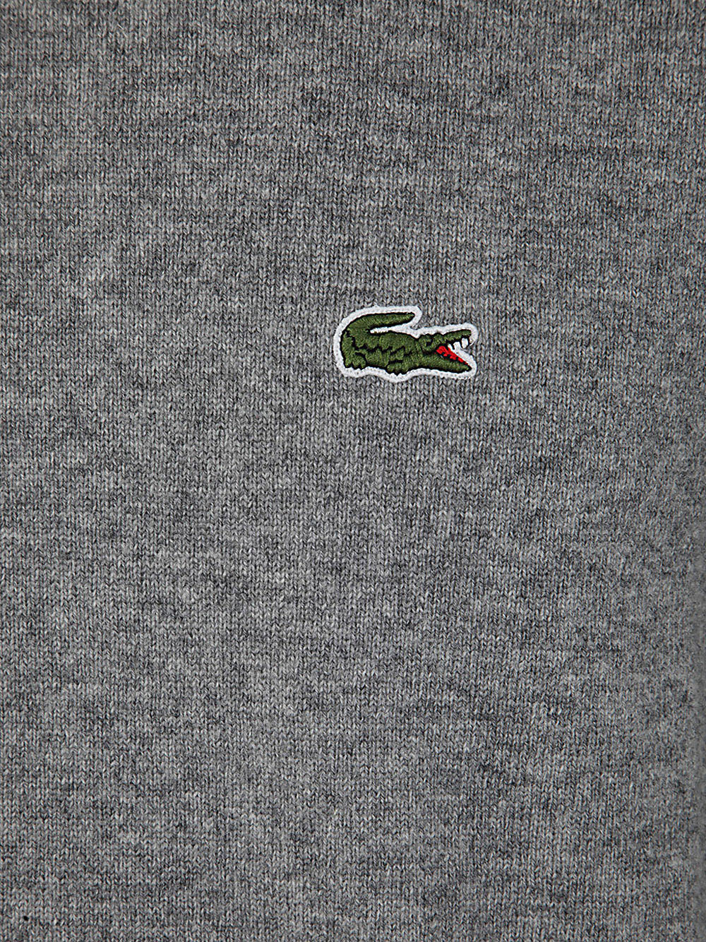 COMME DES GARÇONS SHIRT Mens Knit Sweater