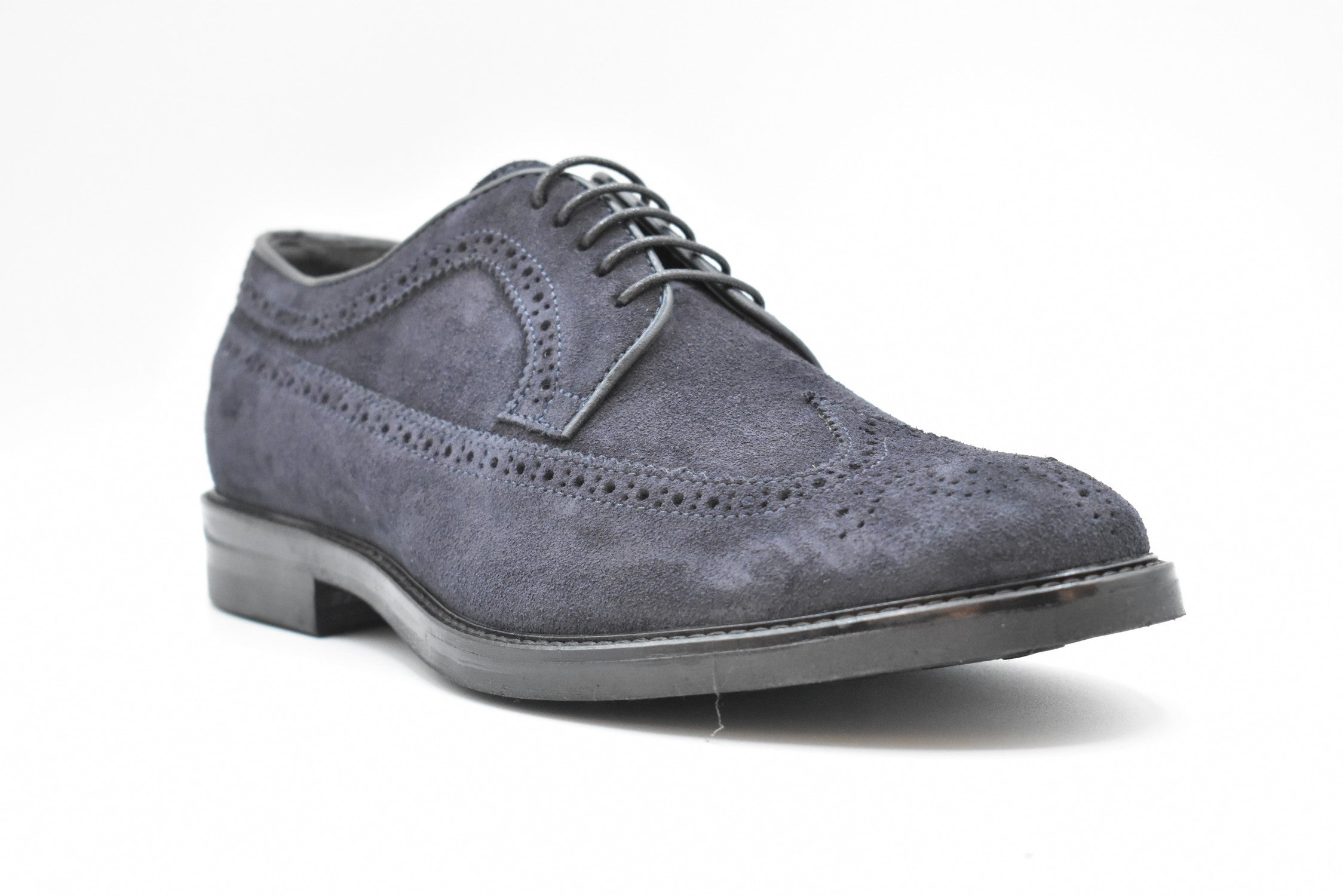FLORSHEIM Men's Laced Flat Shoes - Perfect for Any Occasion