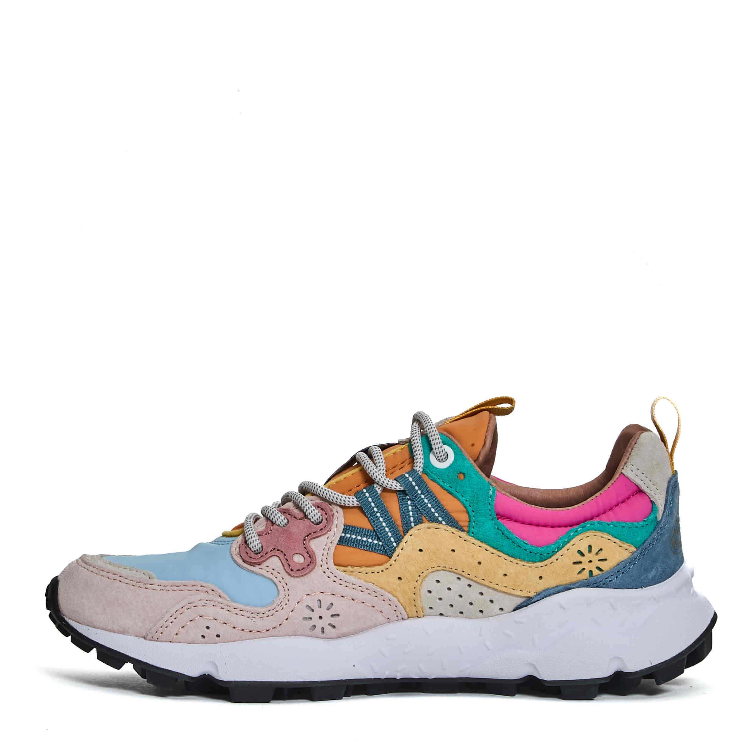 FLOWER MOUNTAIN Yamano 3 Sneakers for Women