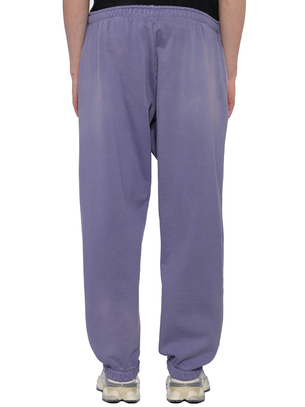 GUESS Men's Jogging Trousers with Drawstring - Size M