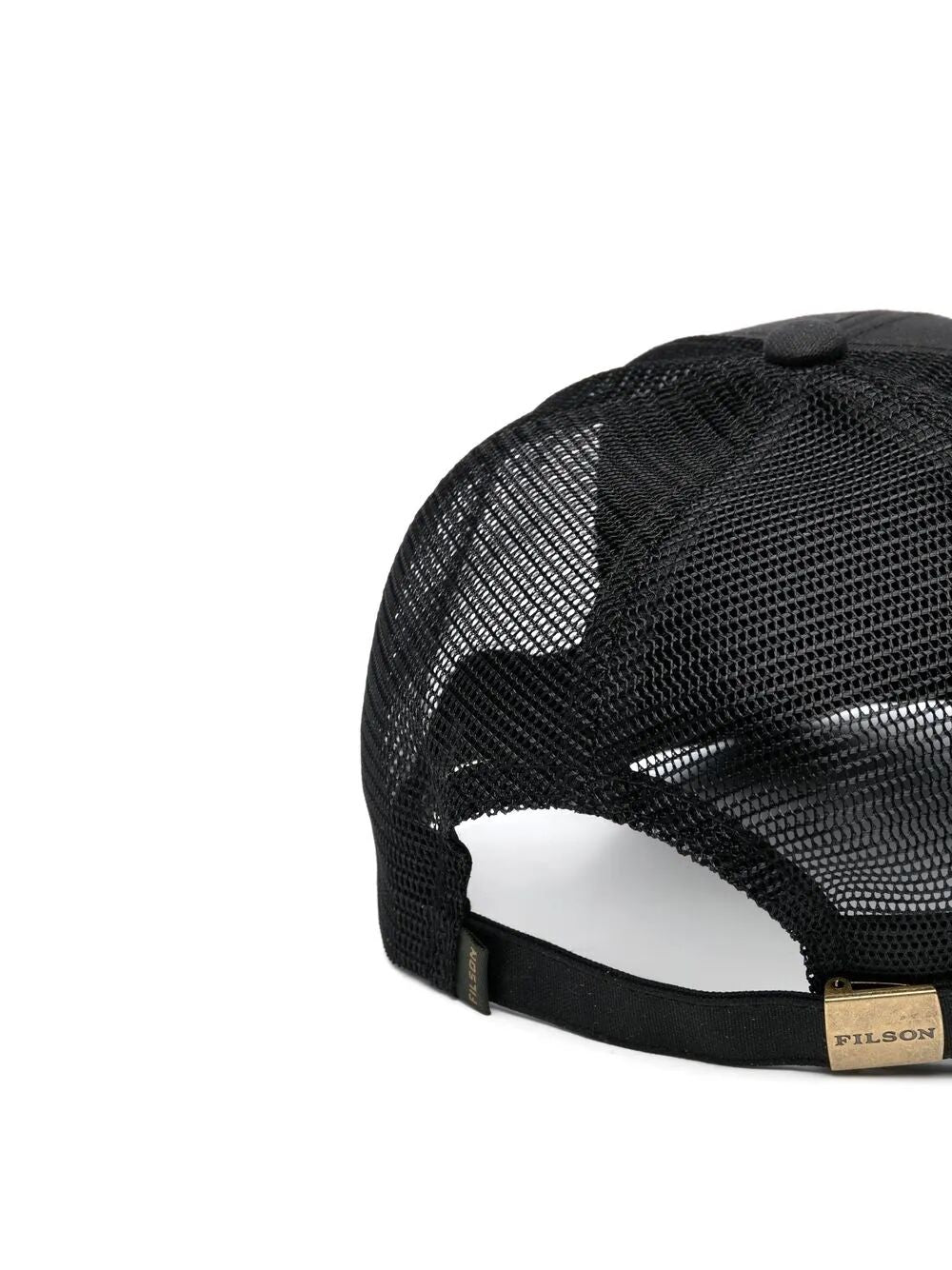 FILSON Logger Mesh Cap